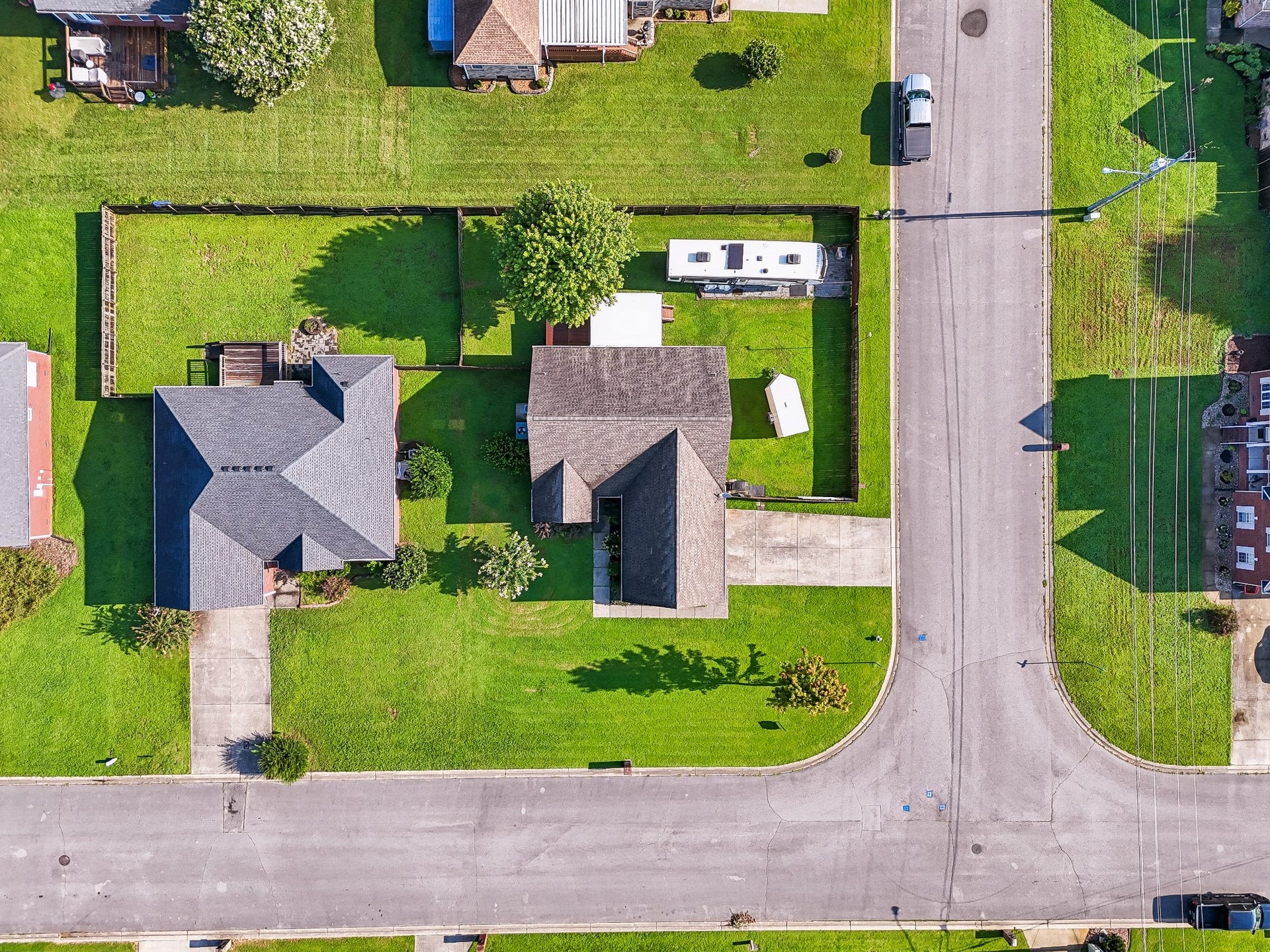 4620 Catalina Ct, Murfreesboro, TN 37128 4620 Catalina Ct, Murfreesboro, TN 37128