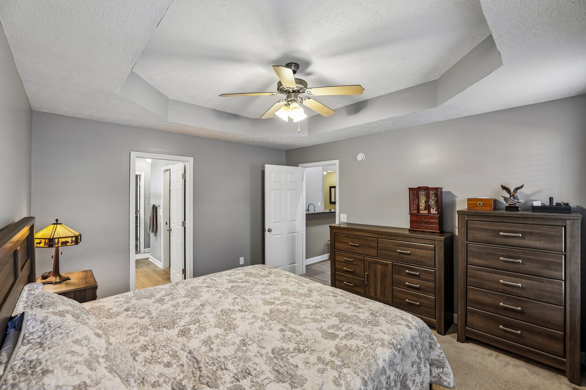 4620 Catalina Ct, Murfreesboro, TN 37128 4620 Catalina Ct, Murfreesboro, TN 37128