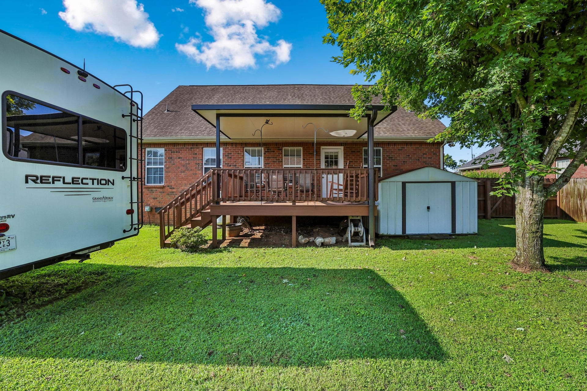 4620 Catalina Ct, Murfreesboro, TN 37128 4620 Catalina Ct, Murfreesboro, TN 37128