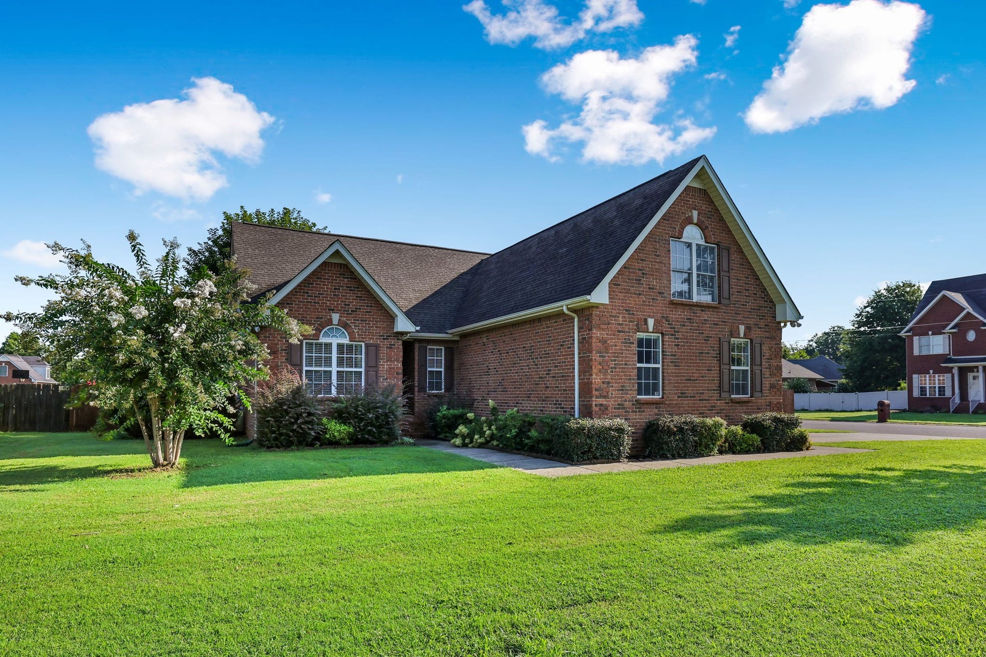 4620 Catalina Ct, Murfreesboro, TN 37128 4620 Catalina Ct, Murfreesboro, TN 37128