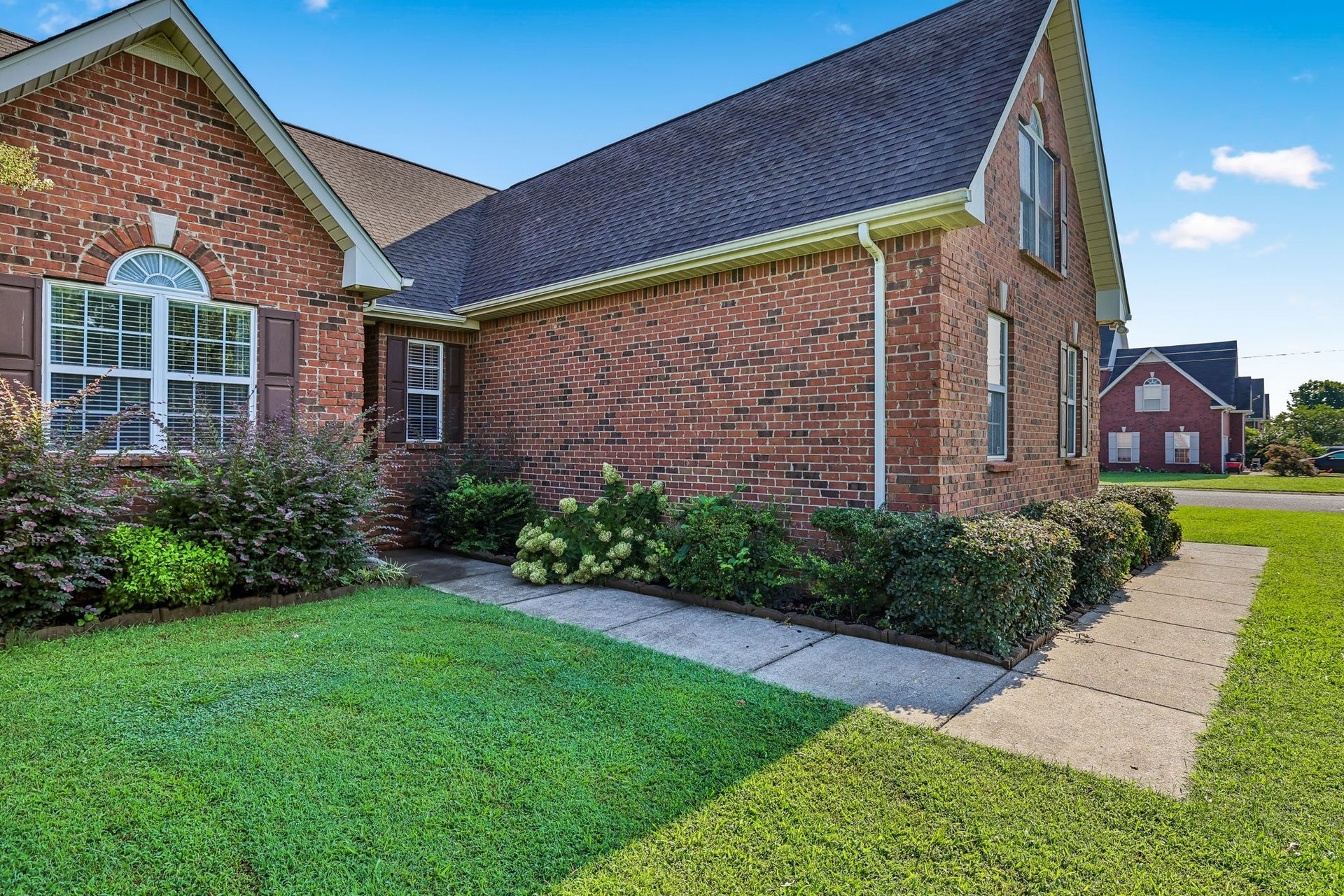 4620 Catalina Ct, Murfreesboro, TN 37128 4620 Catalina Ct, Murfreesboro, TN 37128