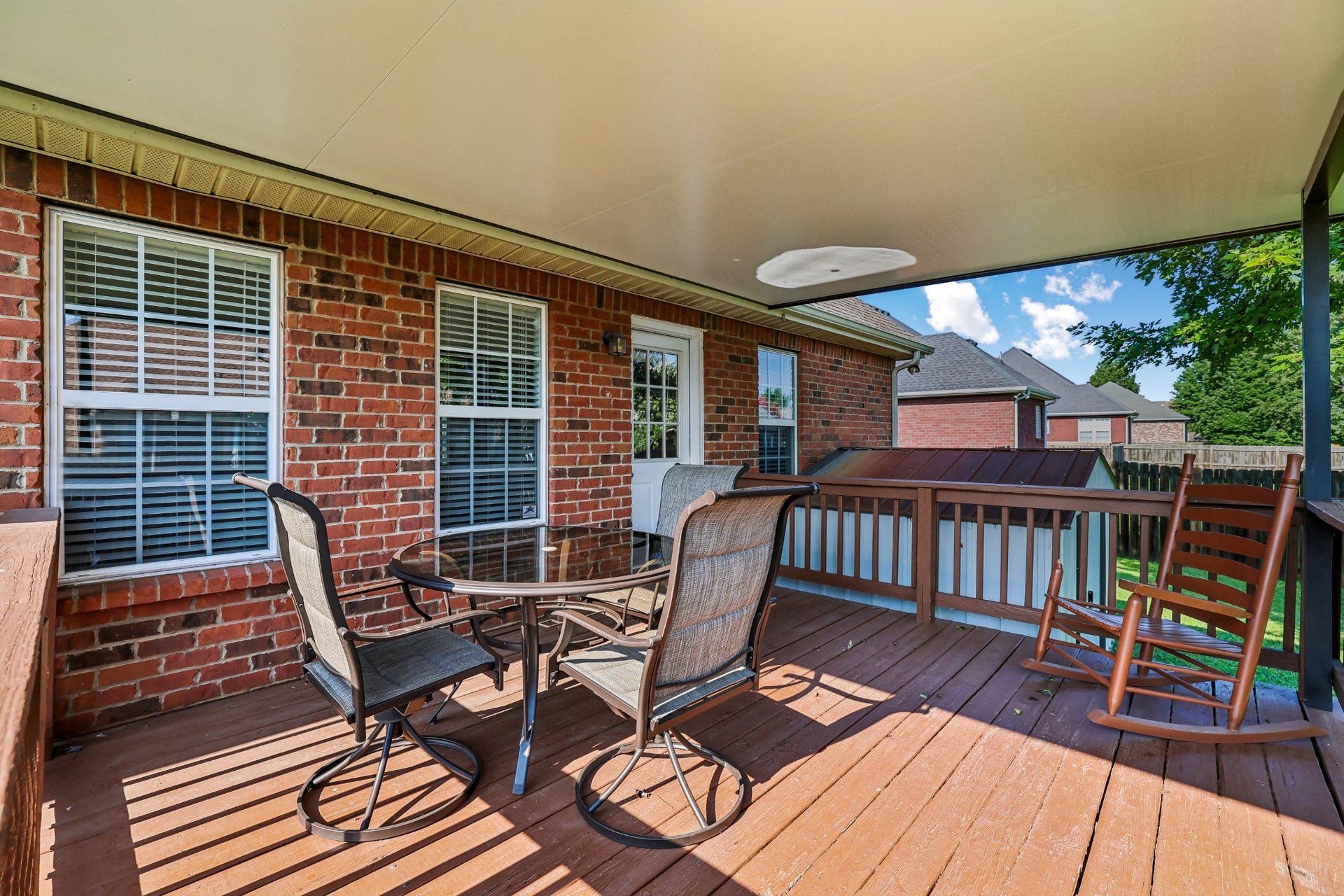4620 Catalina Ct, Murfreesboro, TN 37128 4620 Catalina Ct, Murfreesboro, TN 37128