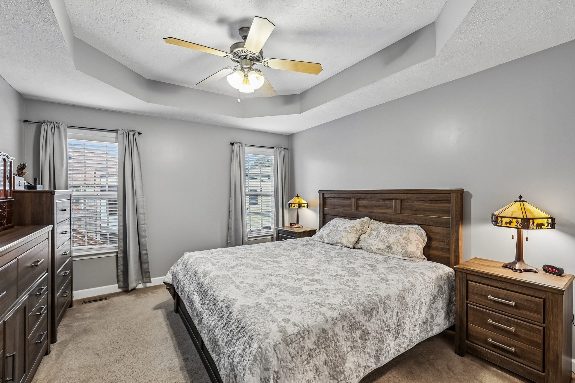 4620 Catalina Ct, Murfreesboro, TN 37128 4620 Catalina Ct, Murfreesboro, TN 37128