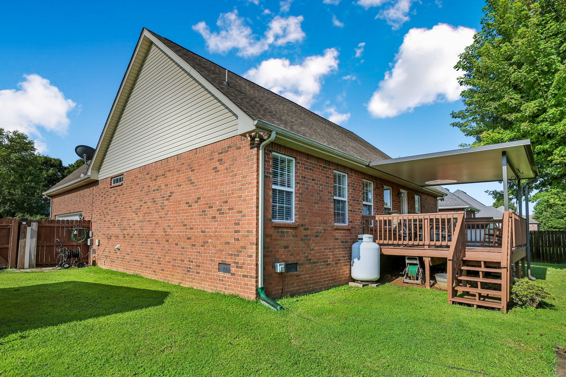 4620 Catalina Ct, Murfreesboro, TN 37128 4620 Catalina Ct, Murfreesboro, TN 37128