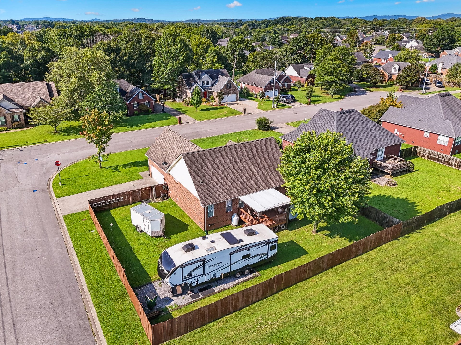 4620 Catalina Ct, Murfreesboro, TN 37128 4620 Catalina Ct, Murfreesboro, TN 37128