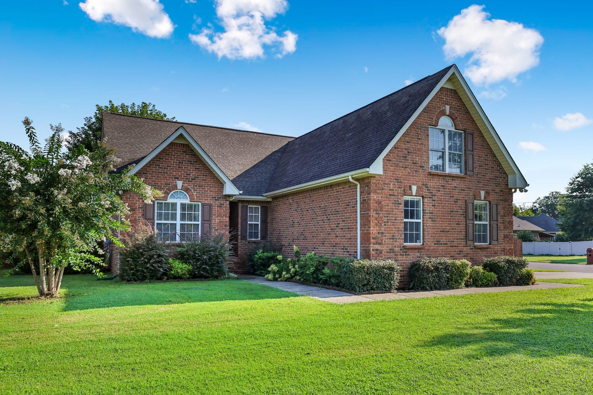 4620 Catalina Ct, Murfreesboro, TN 37128 4620 Catalina Ct, Murfreesboro, TN 37128