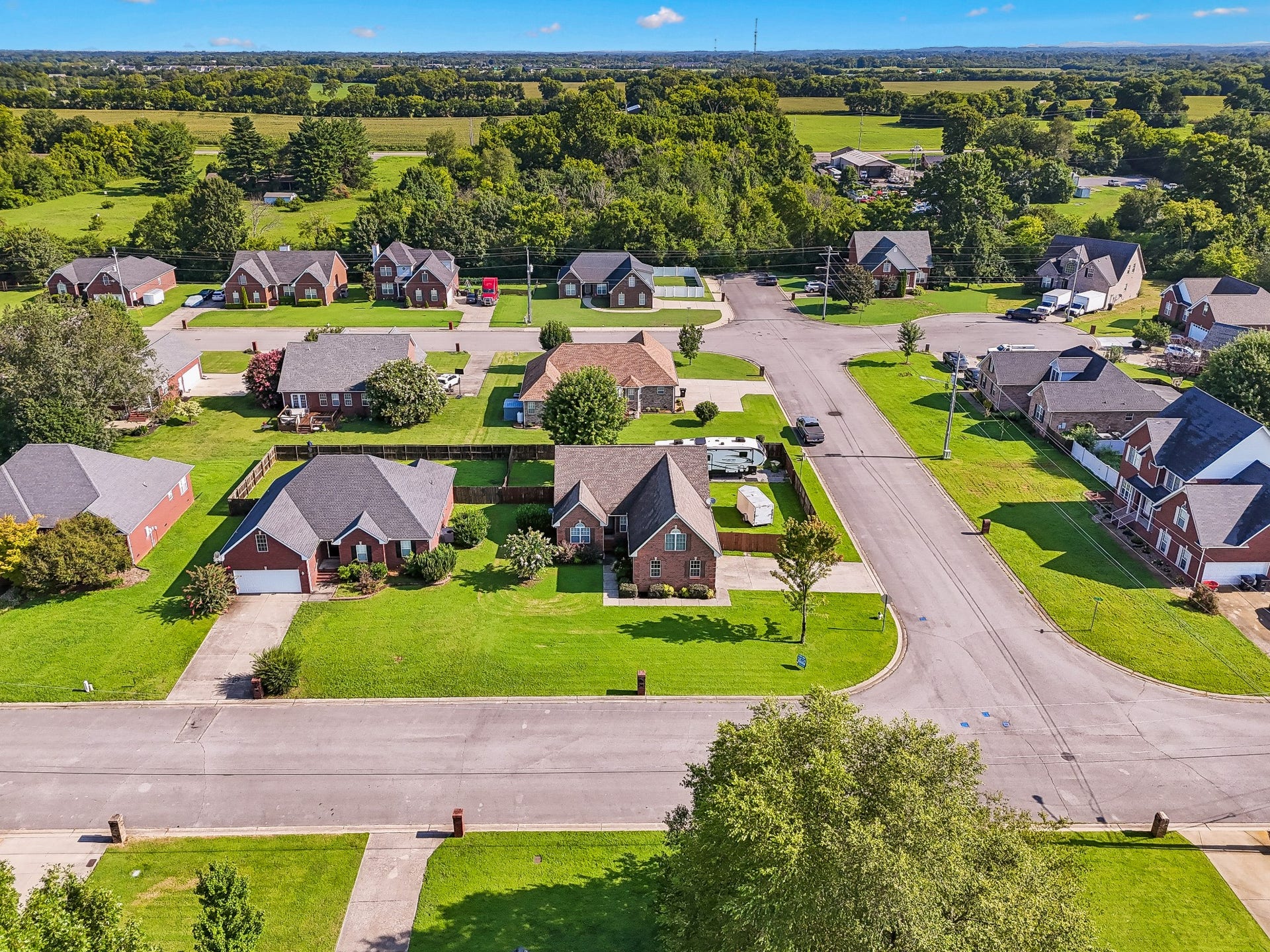 4620 Catalina Ct, Murfreesboro, TN 37128 4620 Catalina Ct, Murfreesboro, TN 37128