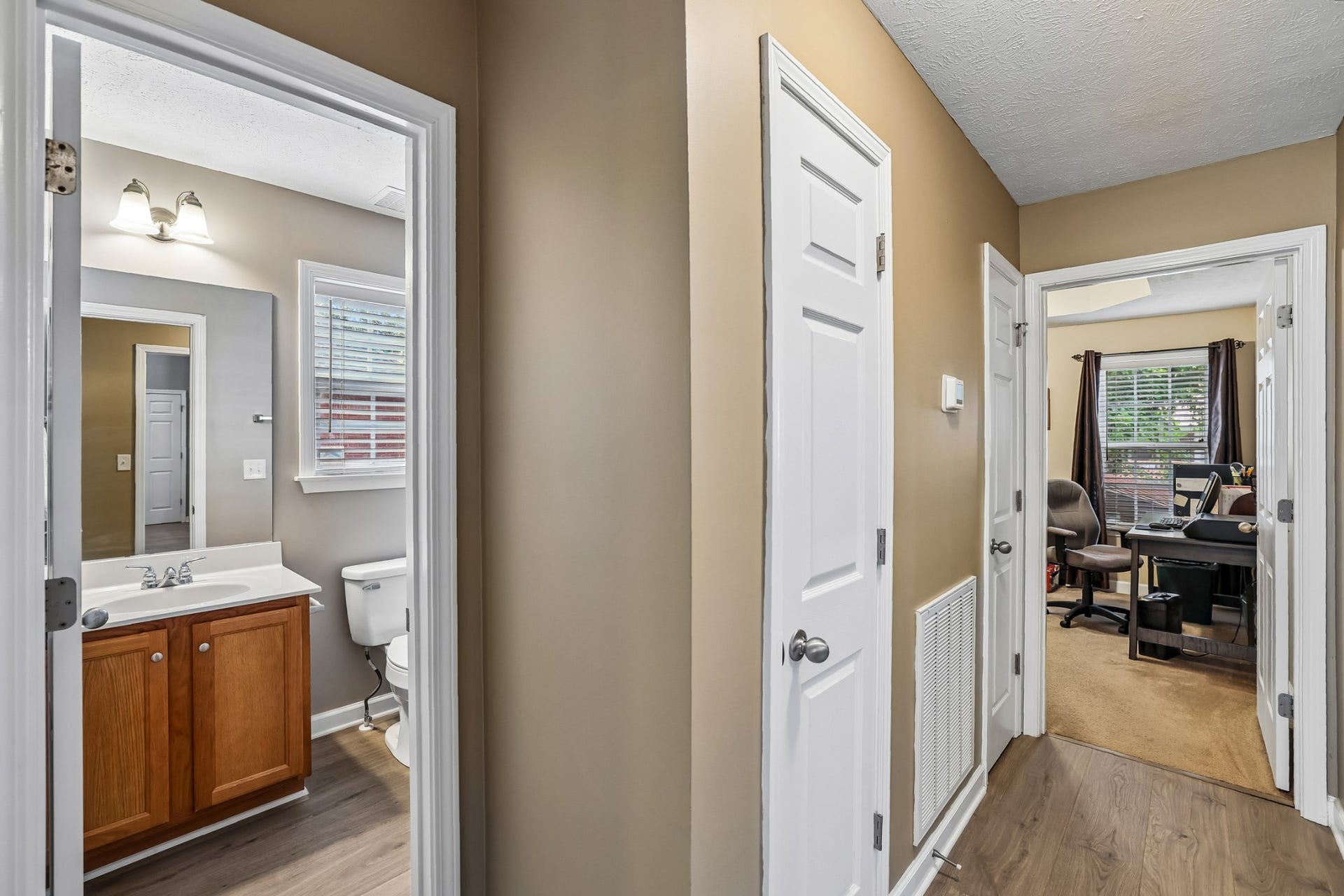 4620 Catalina Ct, Murfreesboro, TN 37128 4620 Catalina Ct, Murfreesboro, TN 37128