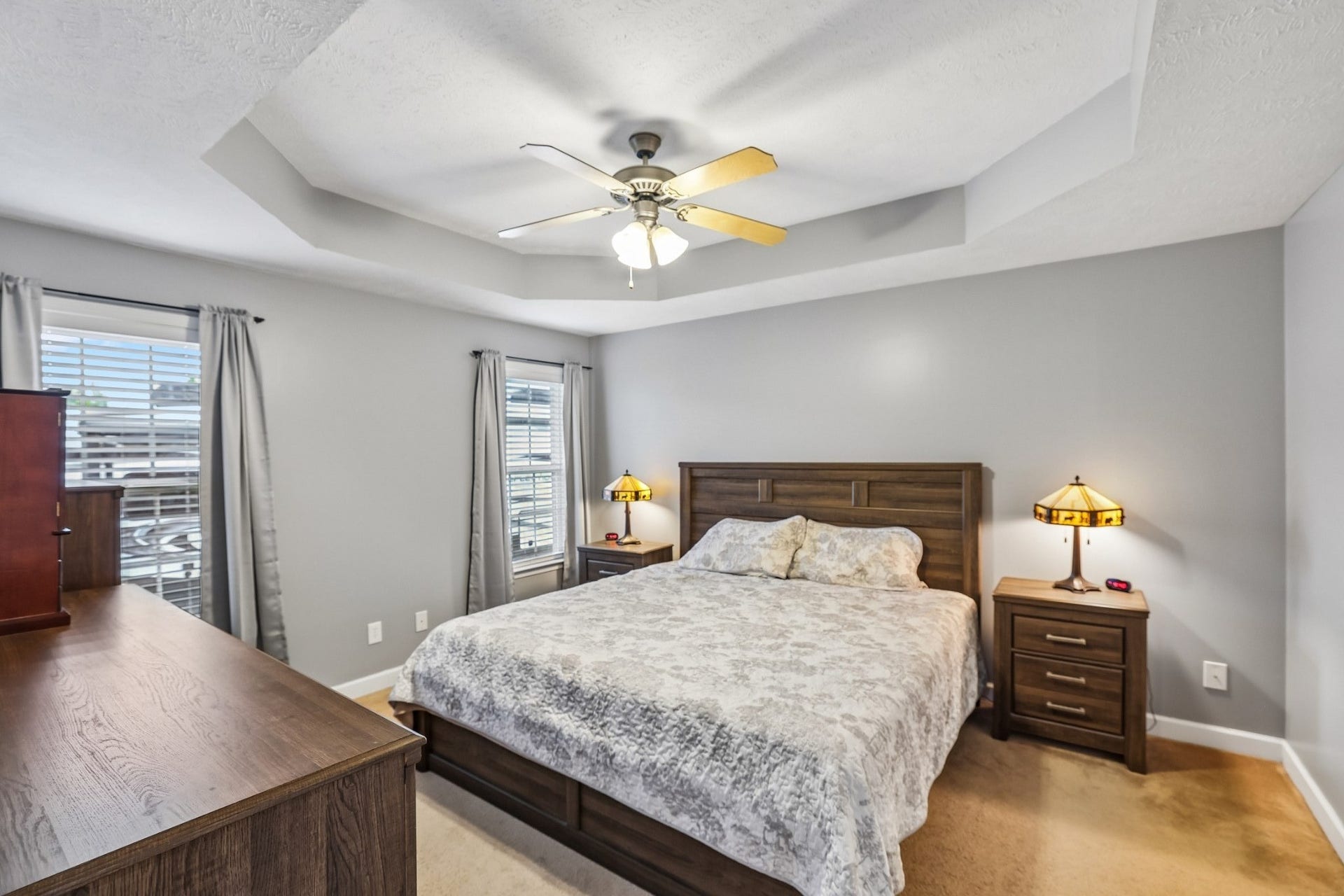 4620 Catalina Ct, Murfreesboro, TN 37128 4620 Catalina Ct, Murfreesboro, TN 37128
