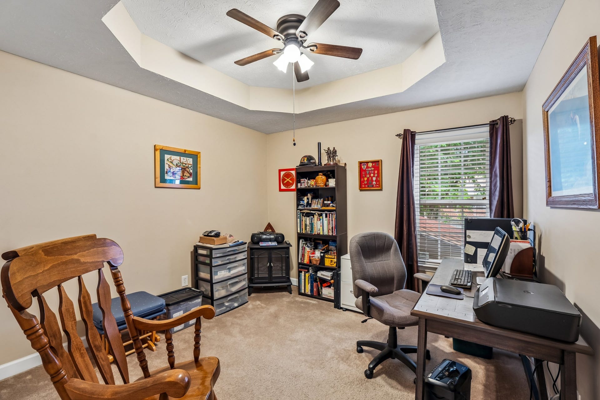 4620 Catalina Ct, Murfreesboro, TN 37128 4620 Catalina Ct, Murfreesboro, TN 37128