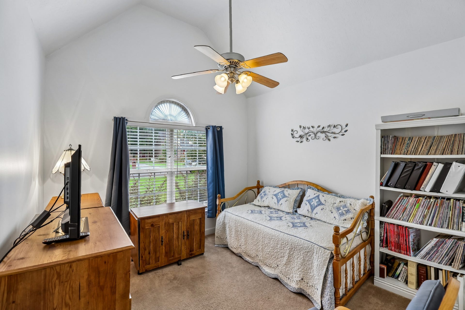 4620 Catalina Ct, Murfreesboro, TN 37128 4620 Catalina Ct, Murfreesboro, TN 37128