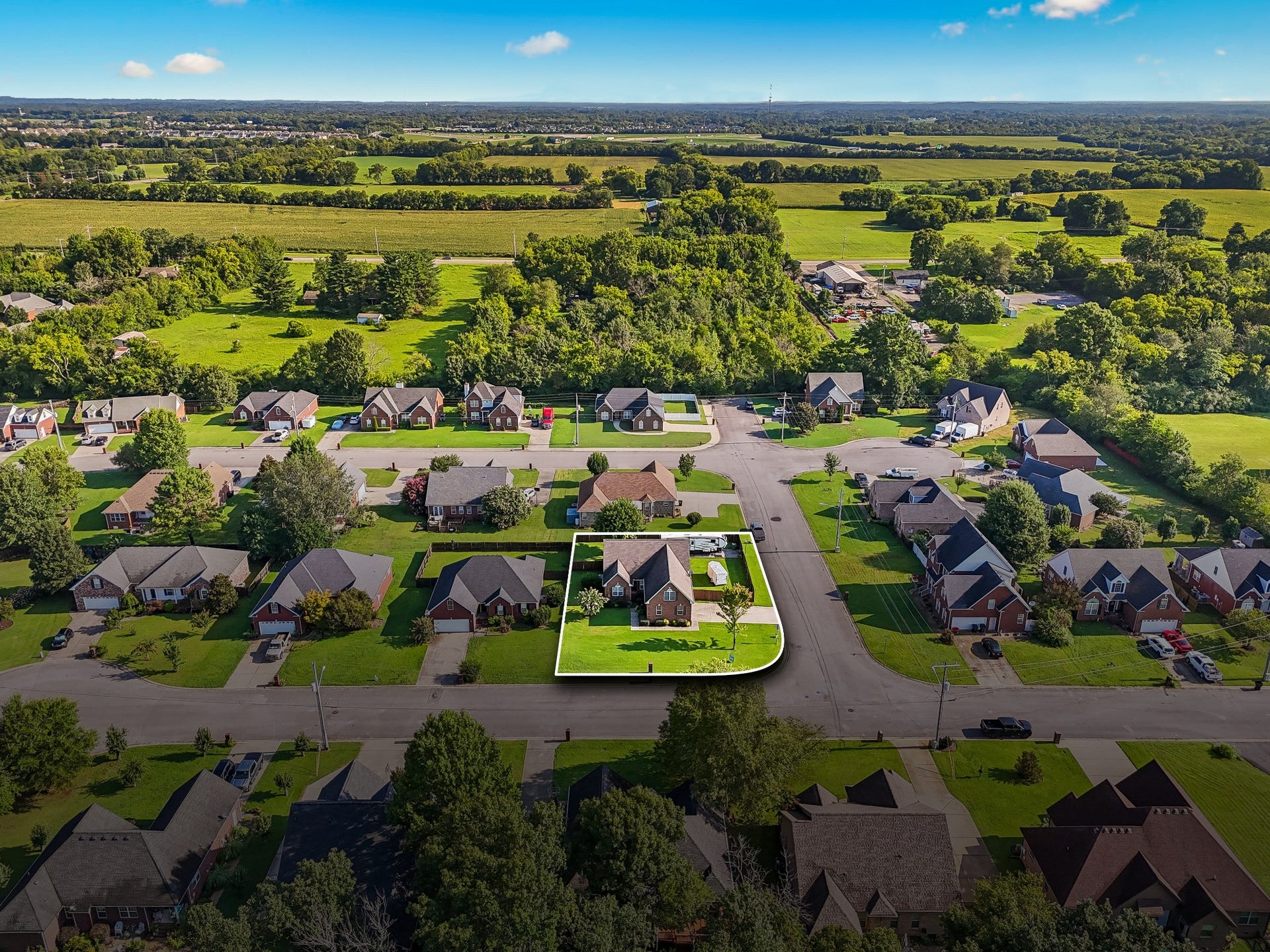 4620 Catalina Ct, Murfreesboro, TN 37128 4620 Catalina Ct, Murfreesboro, TN 37128