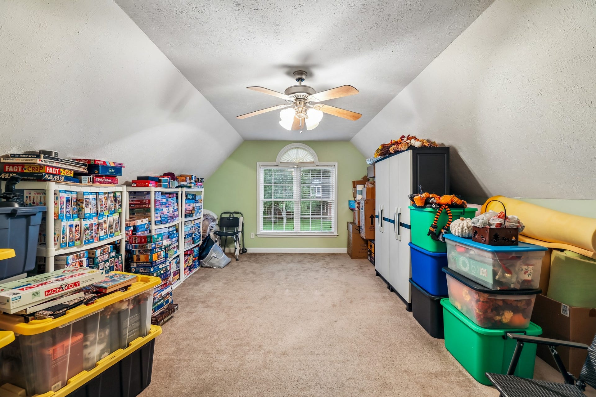 4620 Catalina Ct, Murfreesboro, TN 37128 4620 Catalina Ct, Murfreesboro, TN 37128