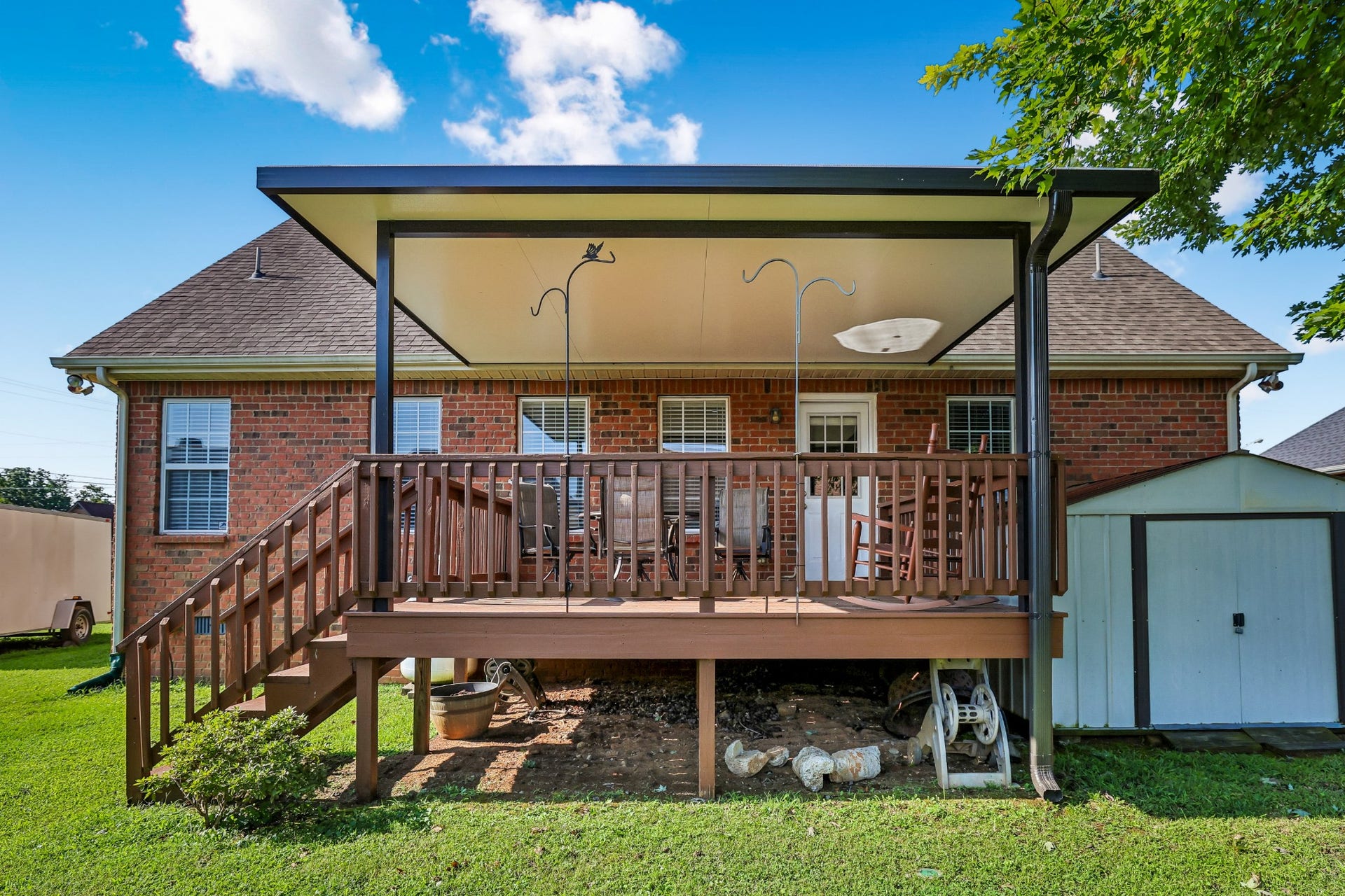 4620 Catalina Ct, Murfreesboro, TN 37128 4620 Catalina Ct, Murfreesboro, TN 37128