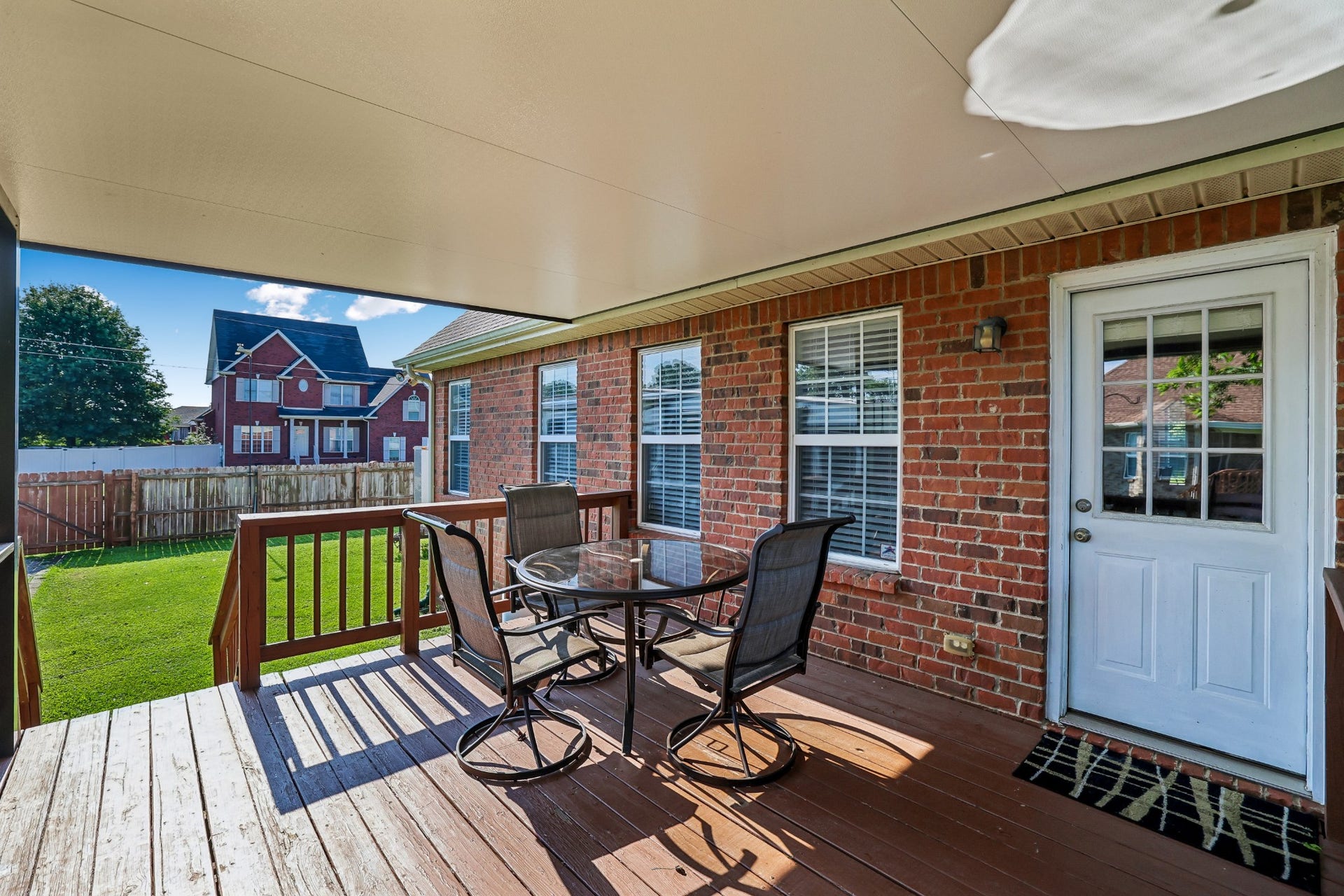 4620 Catalina Ct, Murfreesboro, TN 37128 4620 Catalina Ct, Murfreesboro, TN 37128