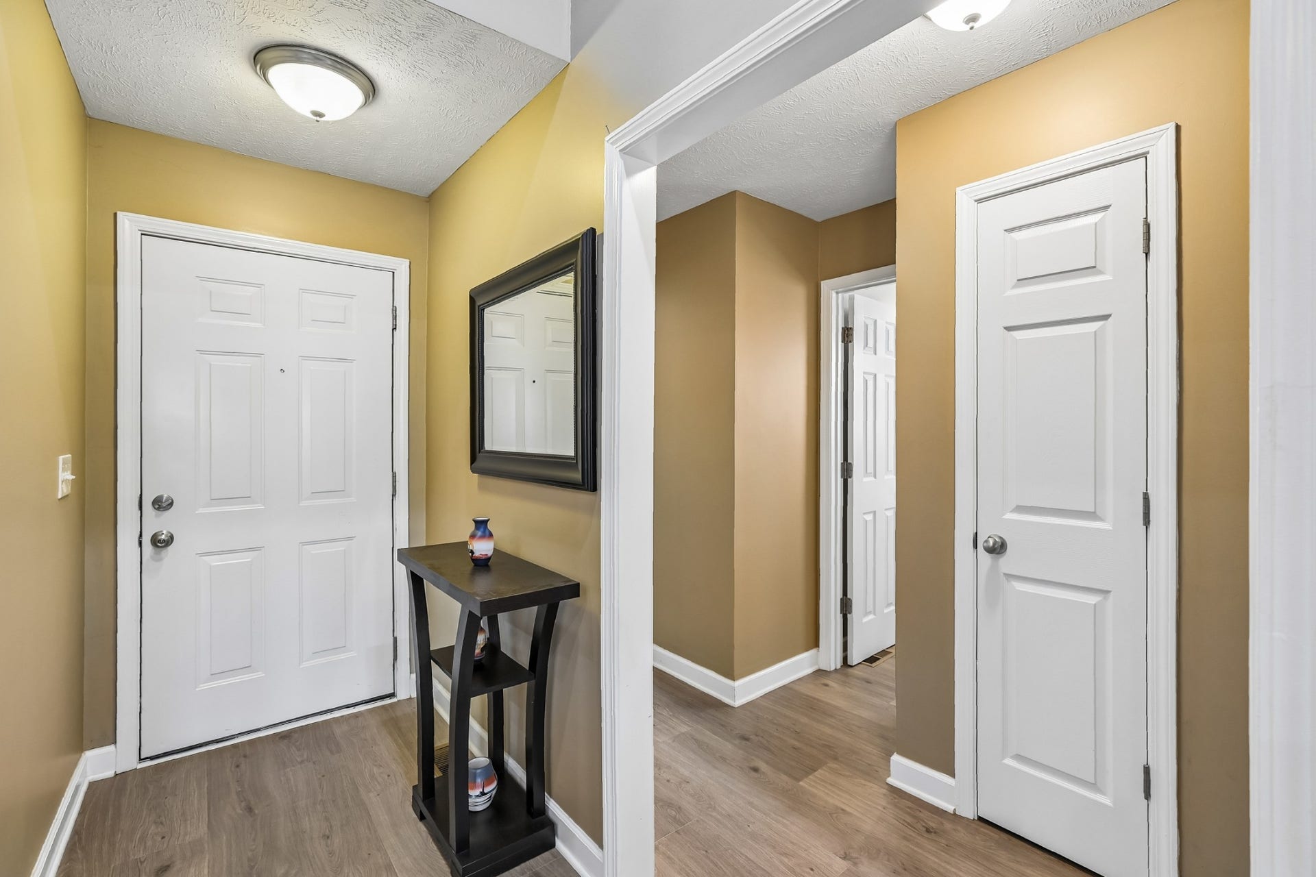 4620 Catalina Ct, Murfreesboro, TN 37128 4620 Catalina Ct, Murfreesboro, TN 37128
