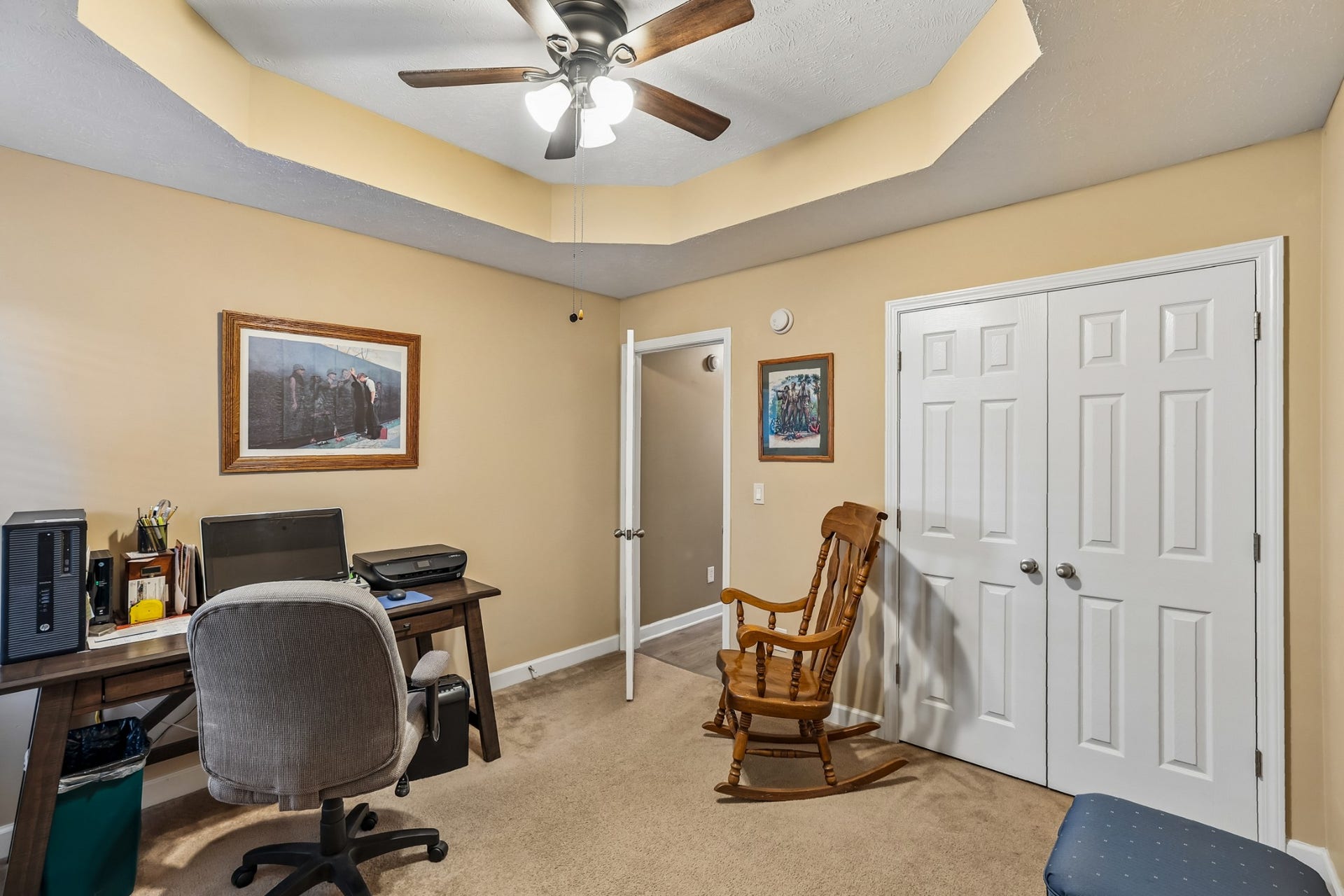 4620 Catalina Ct, Murfreesboro, TN 37128 4620 Catalina Ct, Murfreesboro, TN 37128