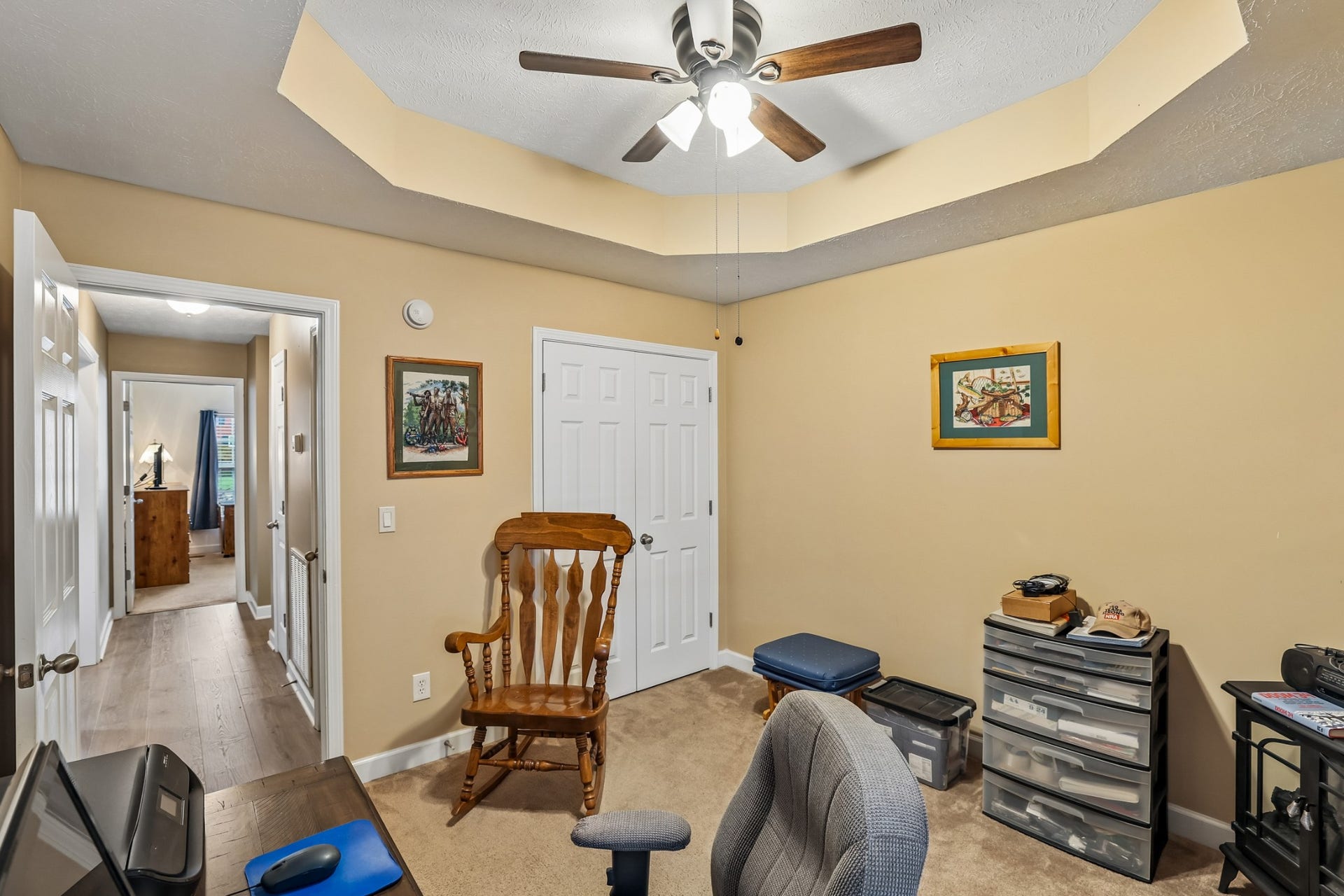 4620 Catalina Ct, Murfreesboro, TN 37128 4620 Catalina Ct, Murfreesboro, TN 37128