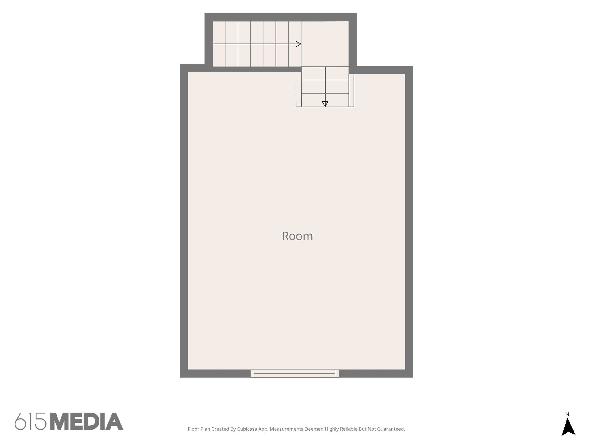 4620 Catalina Ct, Murfreesboro, TN 37128 4620 Catalina Ct, Murfreesboro, TN 37128