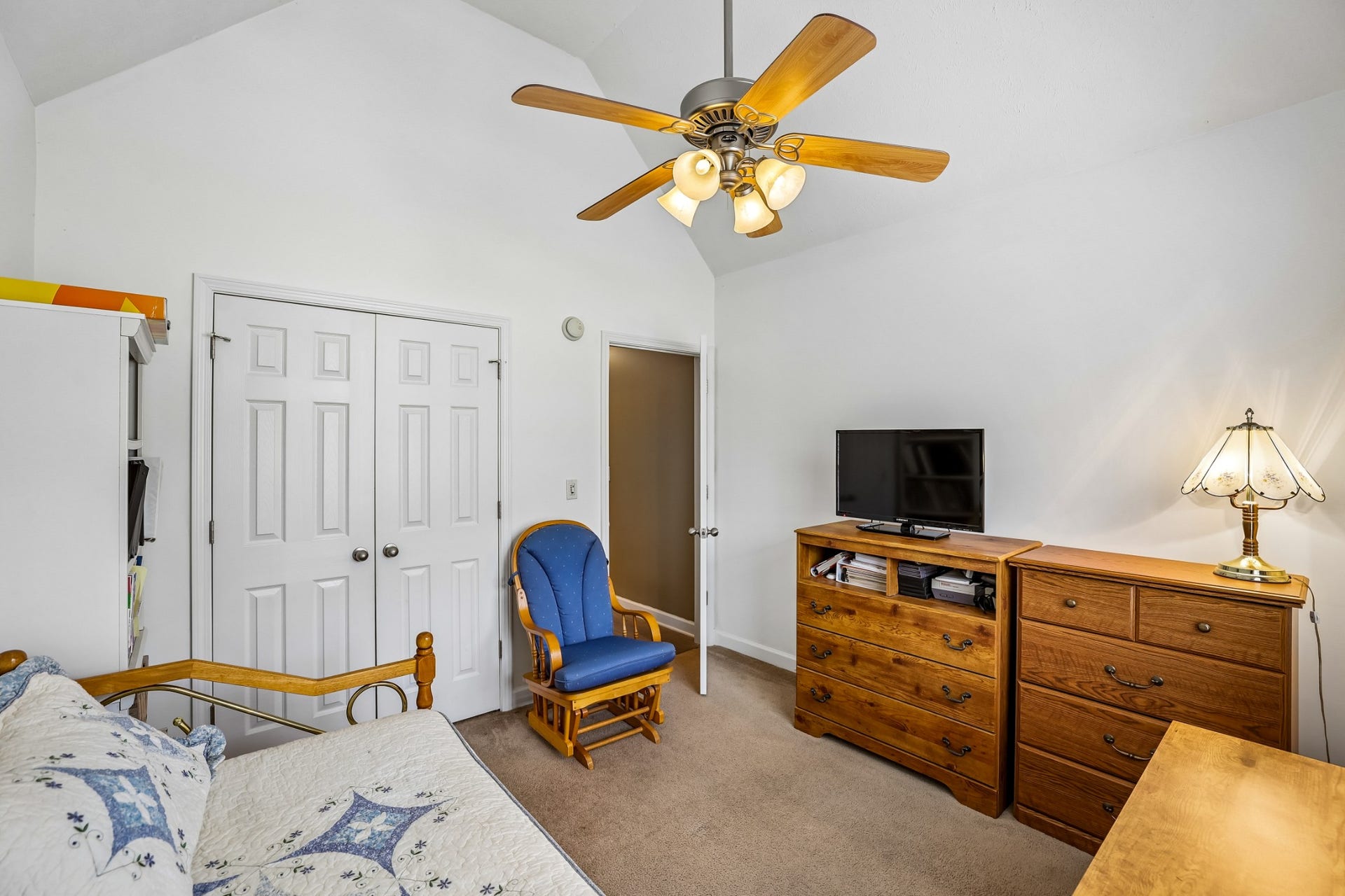 4620 Catalina Ct, Murfreesboro, TN 37128 4620 Catalina Ct, Murfreesboro, TN 37128