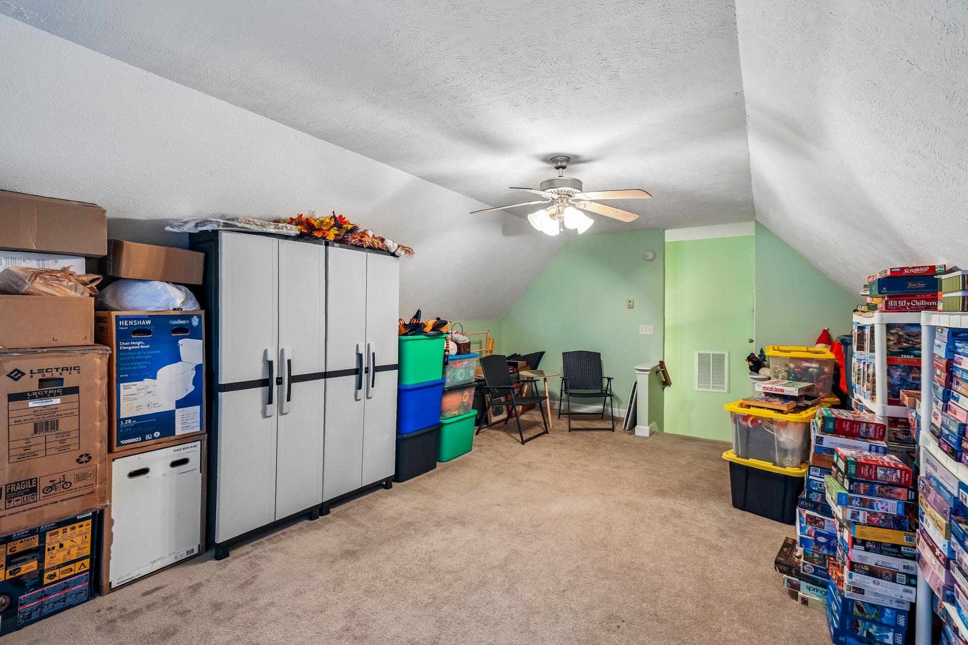 4620 Catalina Ct, Murfreesboro, TN 37128 4620 Catalina Ct, Murfreesboro, TN 37128