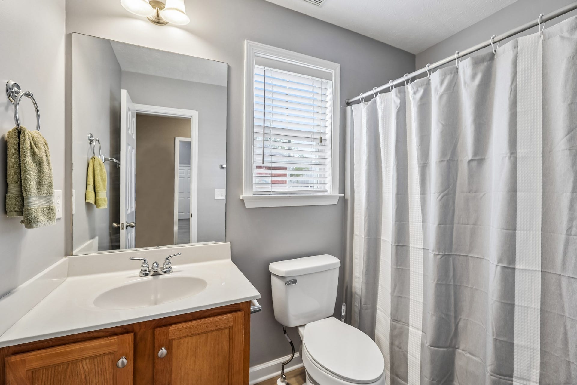 4620 Catalina Ct, Murfreesboro, TN 37128 4620 Catalina Ct, Murfreesboro, TN 37128