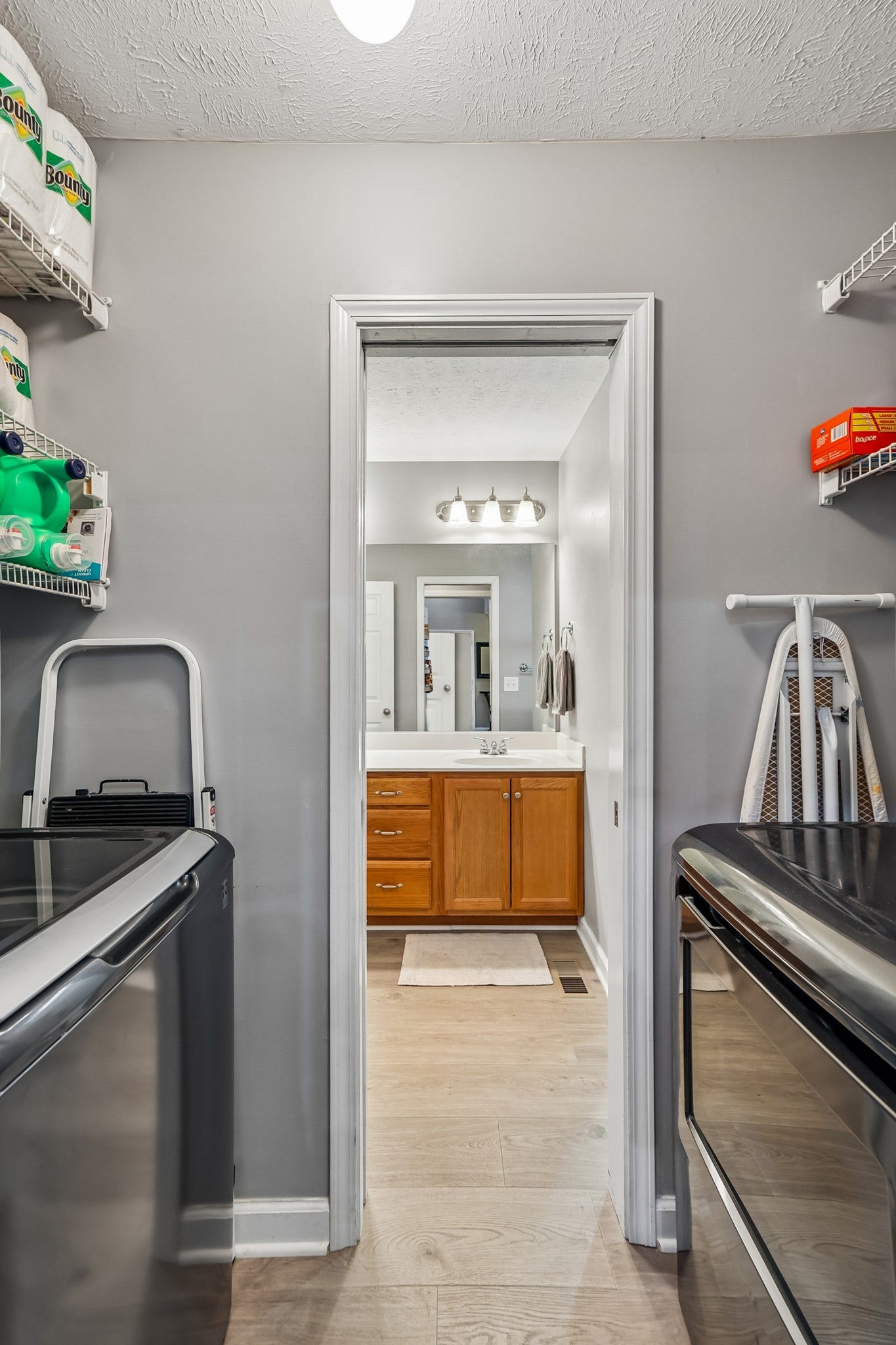 4620 Catalina Ct, Murfreesboro, TN 37128 4620 Catalina Ct, Murfreesboro, TN 37128