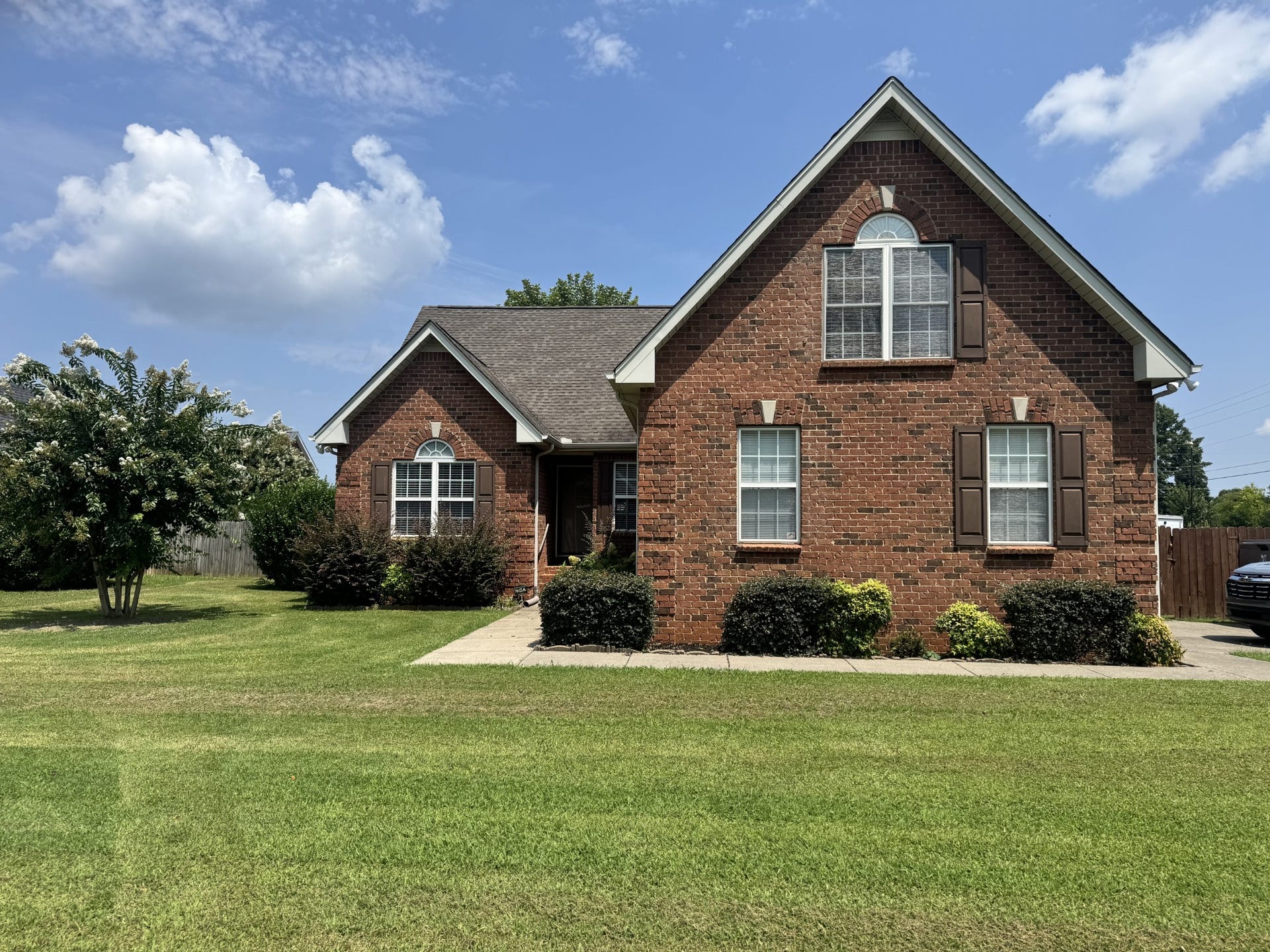 4620 Catalina Ct, Murfreesboro, TN 37128 4620 Catalina Ct, Murfreesboro, TN 37128