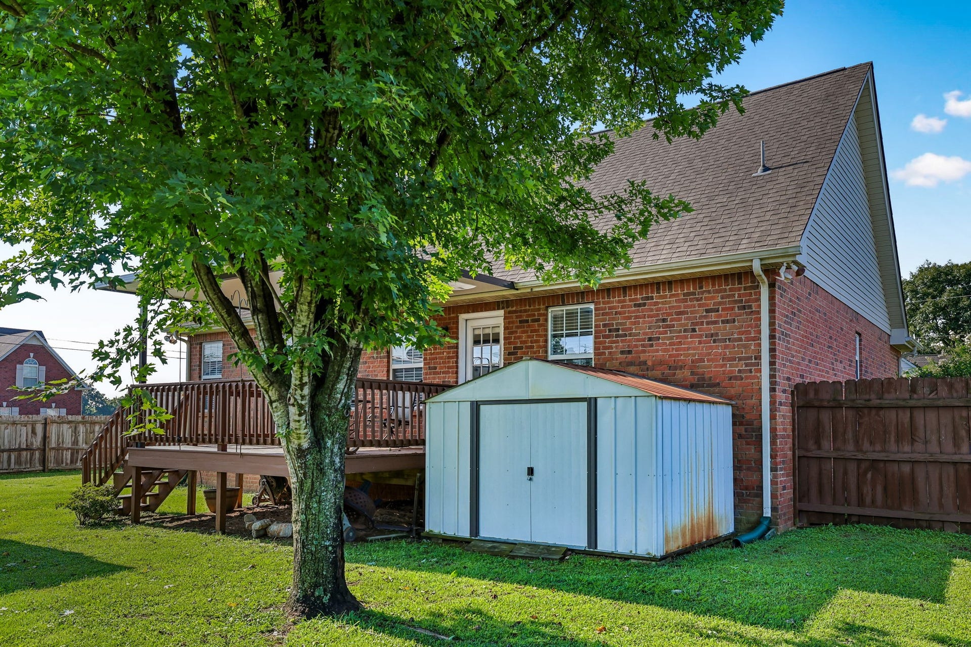 4620 Catalina Ct, Murfreesboro, TN 37128 4620 Catalina Ct, Murfreesboro, TN 37128