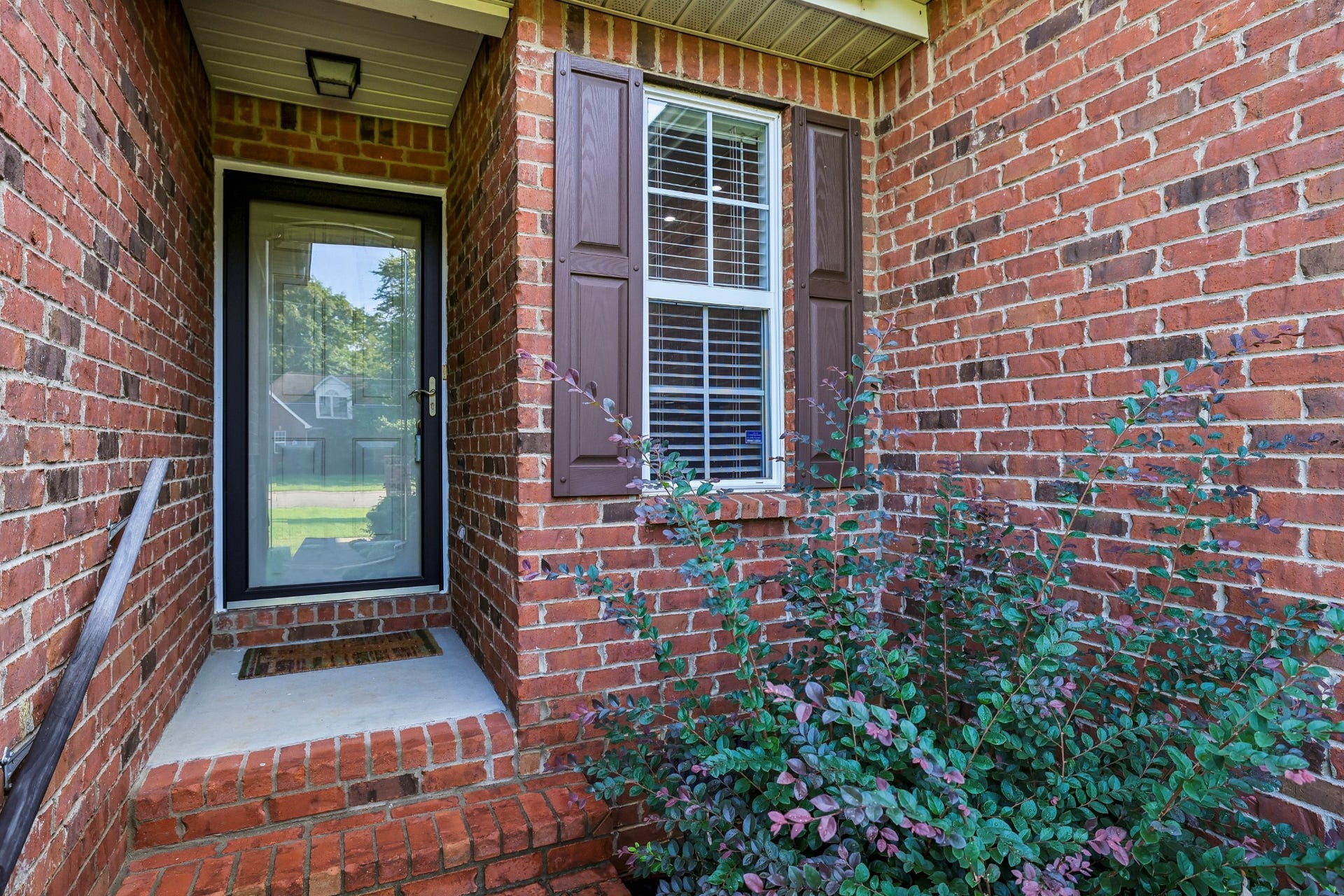 4620 Catalina Ct, Murfreesboro, TN 37128 4620 Catalina Ct, Murfreesboro, TN 37128