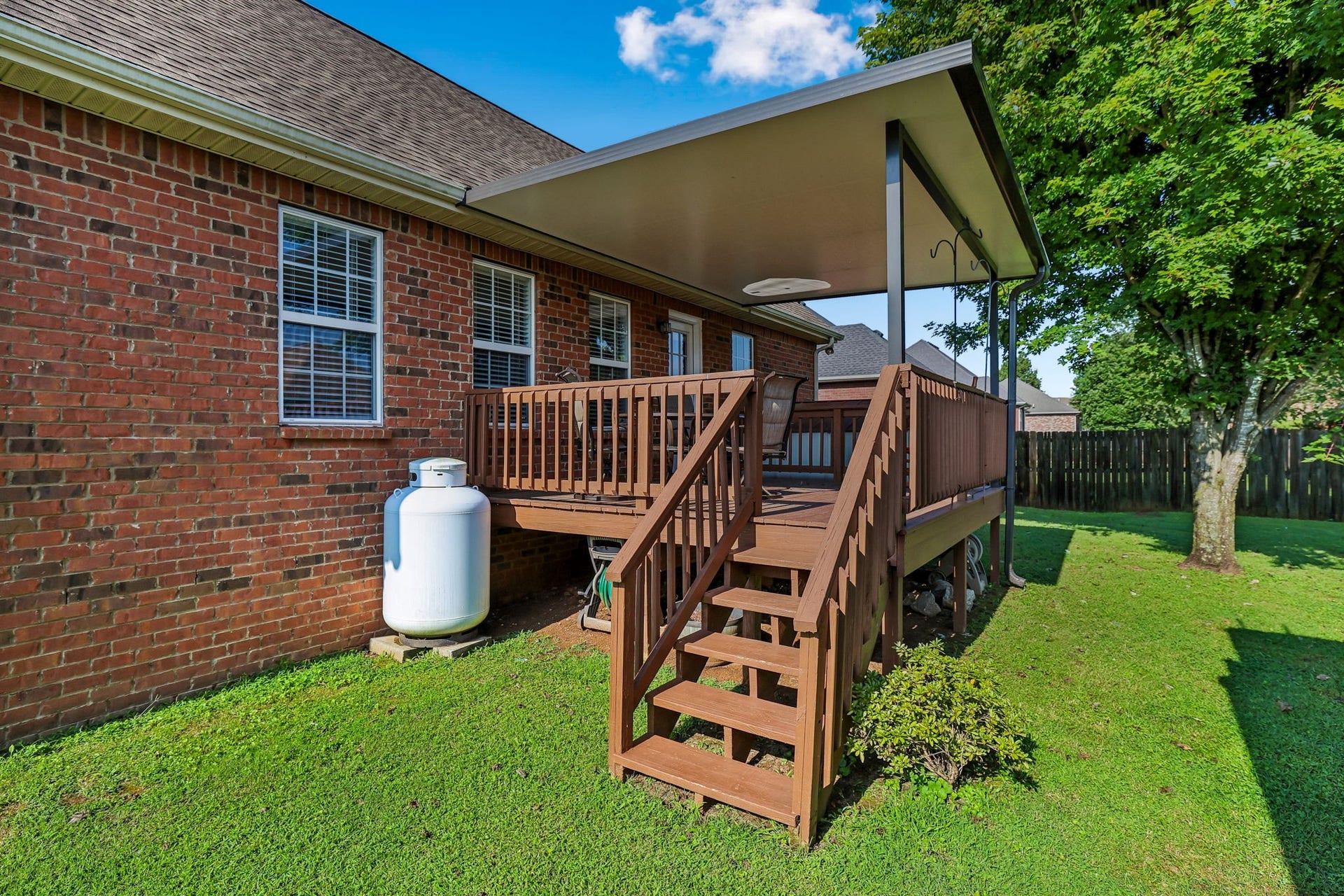 4620 Catalina Ct, Murfreesboro, TN 37128 4620 Catalina Ct, Murfreesboro, TN 37128