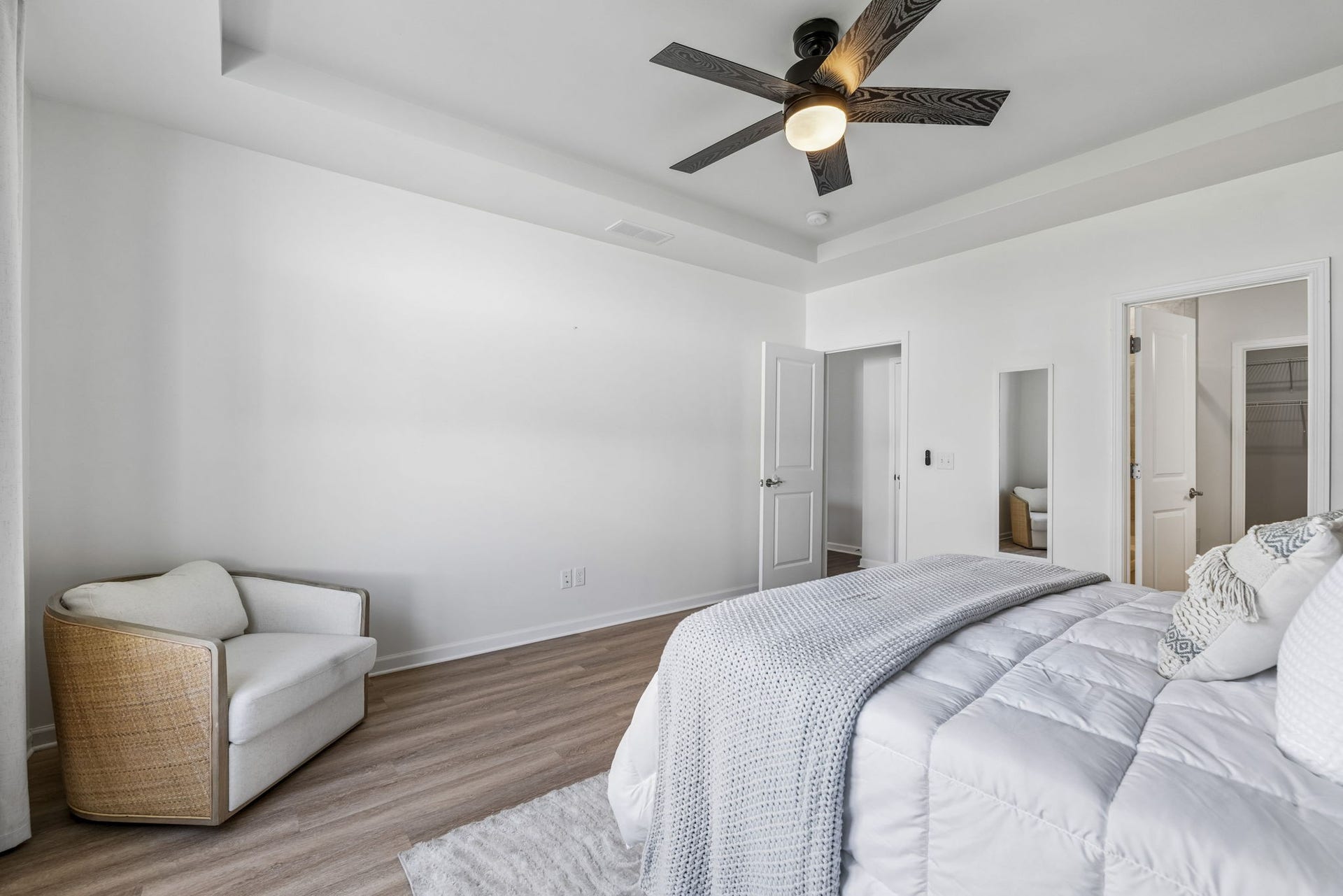 3410 Hattie Ln, Columbia, TN 38401 3410 Hattie Ln, Columbia, TN 38401