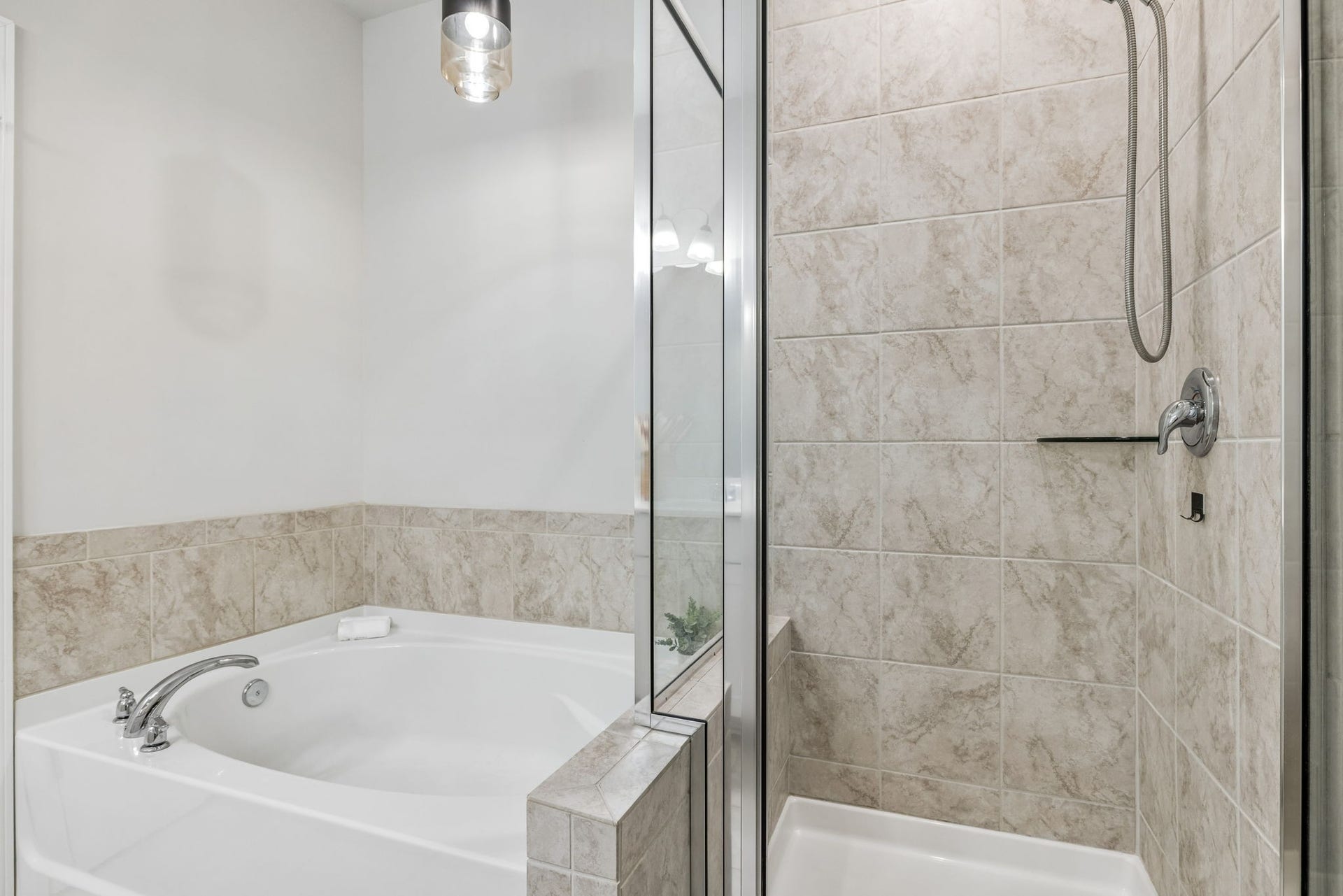 3410 Hattie Ln, Columbia, TN 38401 3410 Hattie Ln, Columbia, TN 38401