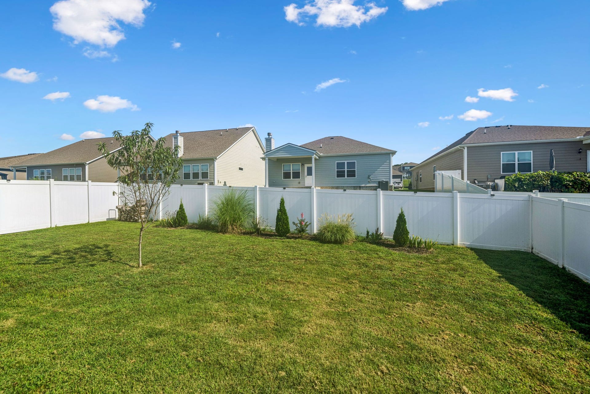 3410 Hattie Ln, Columbia, TN 38401 3410 Hattie Ln, Columbia, TN 38401