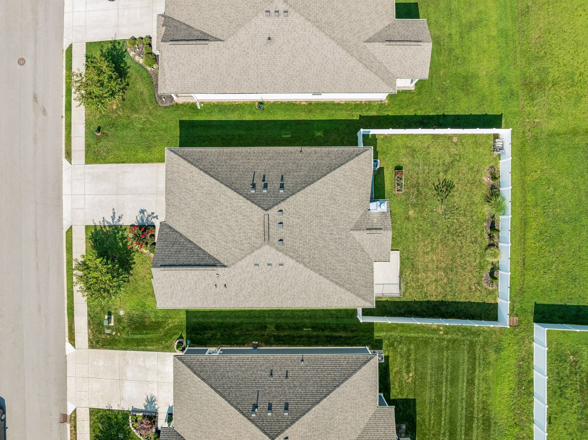 3410 Hattie Ln, Columbia, TN 38401 3410 Hattie Ln, Columbia, TN 38401