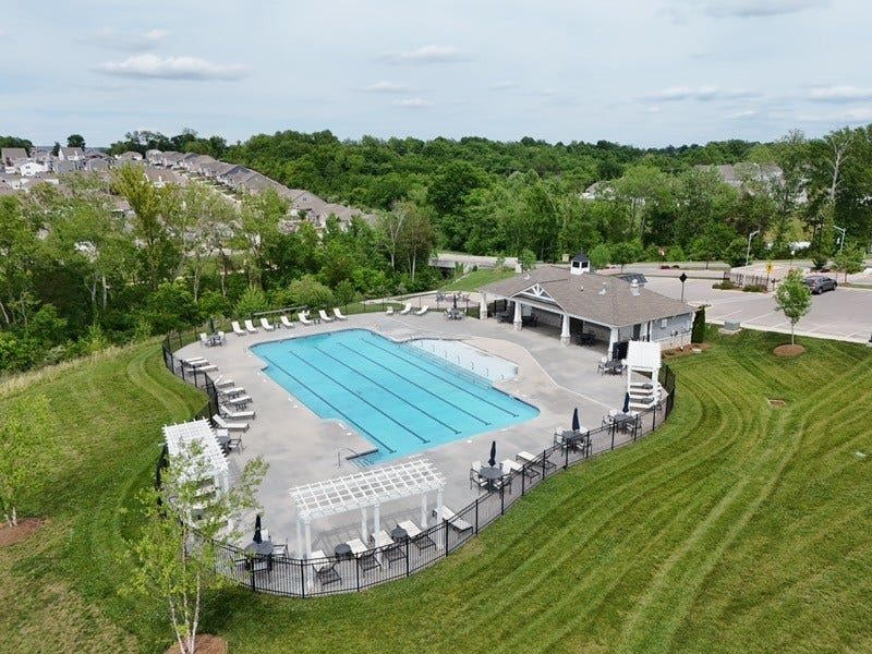 3410 Hattie Ln, Columbia, TN 38401 3410 Hattie Ln, Columbia, TN 38401