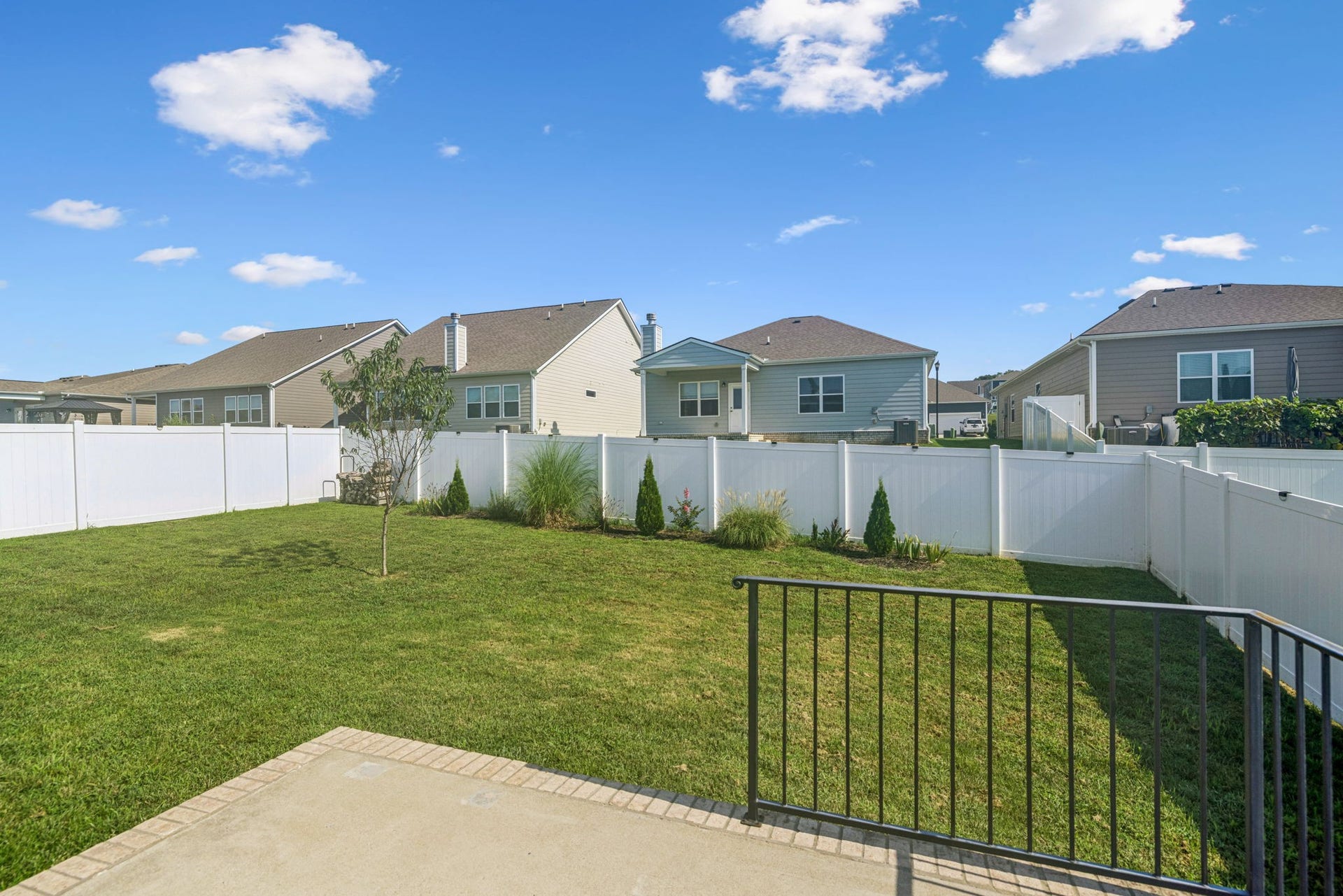 3410 Hattie Ln, Columbia, TN 38401 3410 Hattie Ln, Columbia, TN 38401