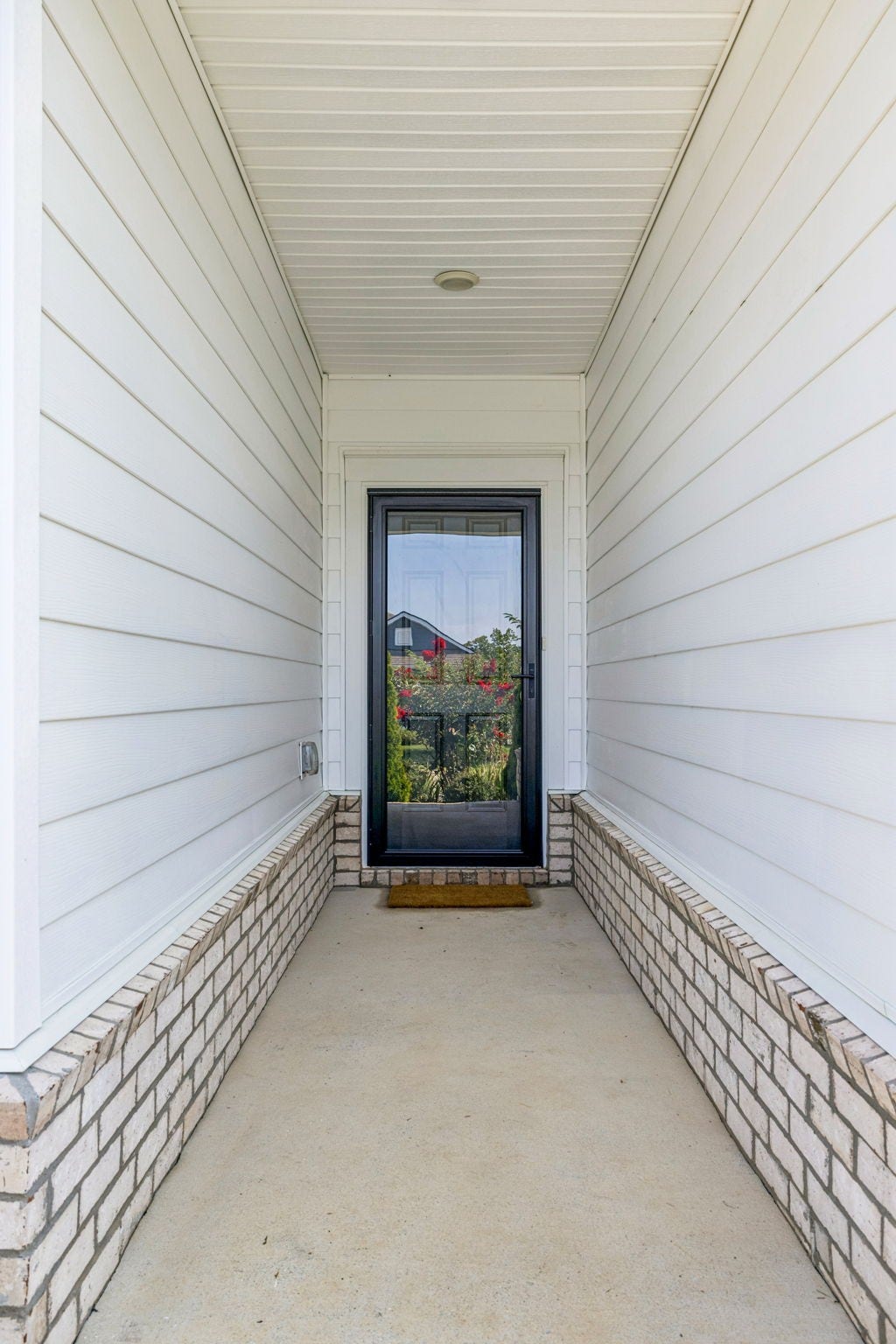 3410 Hattie Ln, Columbia, TN 38401 3410 Hattie Ln, Columbia, TN 38401