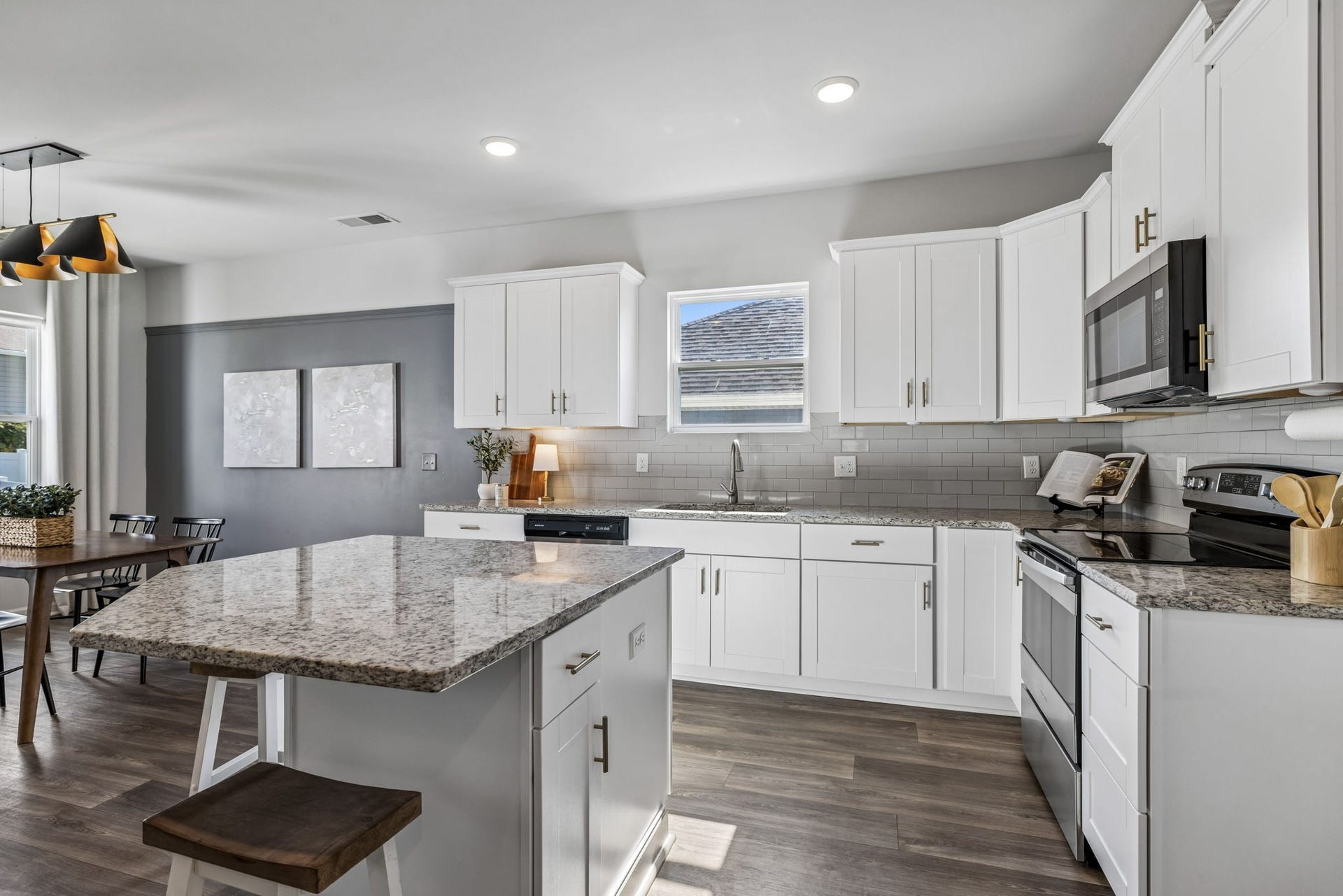 3410 Hattie Ln, Columbia, TN 38401 3410 Hattie Ln, Columbia, TN 38401