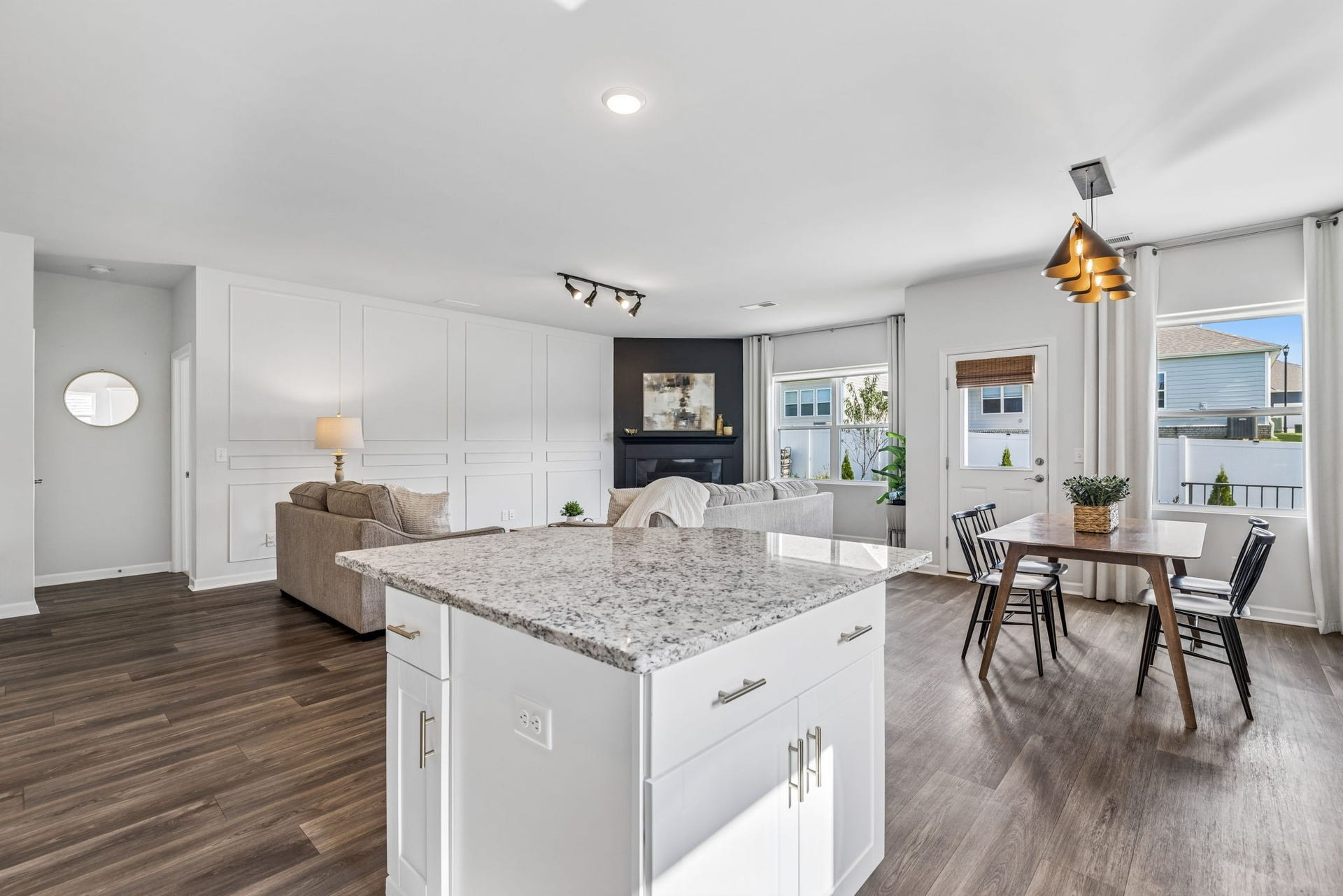 3410 Hattie Ln, Columbia, TN 38401 3410 Hattie Ln, Columbia, TN 38401