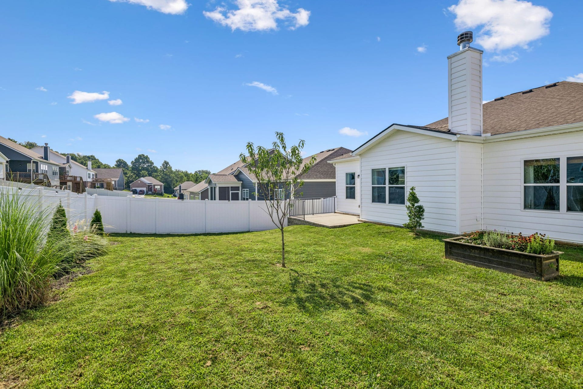 3410 Hattie Ln, Columbia, TN 38401 3410 Hattie Ln, Columbia, TN 38401