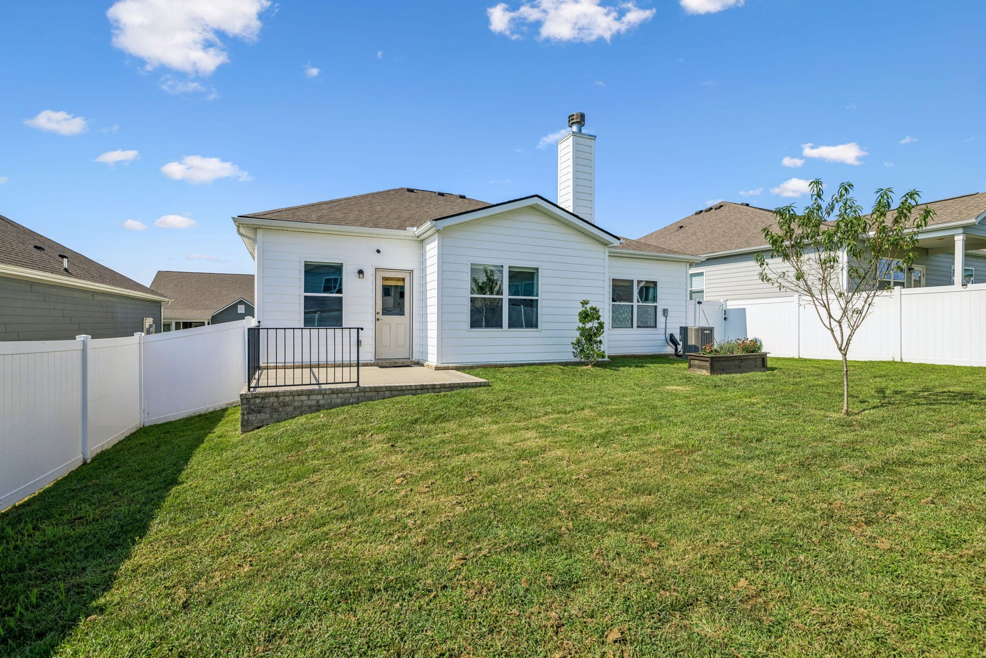 3410 Hattie Ln, Columbia, TN 38401 3410 Hattie Ln, Columbia, TN 38401