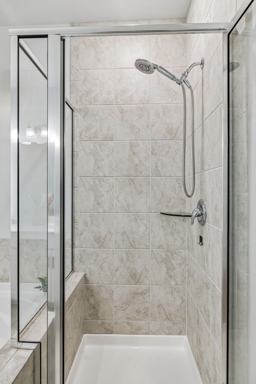 3410 Hattie Ln, Columbia, TN 38401 3410 Hattie Ln, Columbia, TN 38401