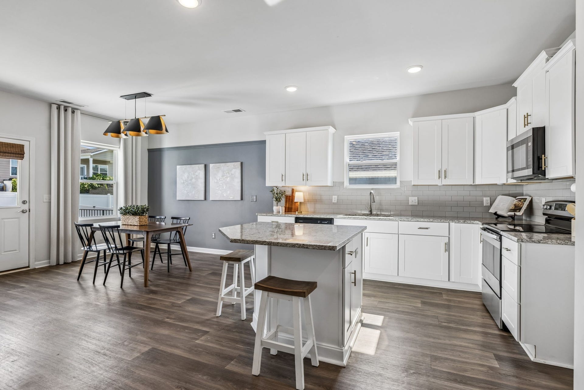 3410 Hattie Ln, Columbia, TN 38401 3410 Hattie Ln, Columbia, TN 38401