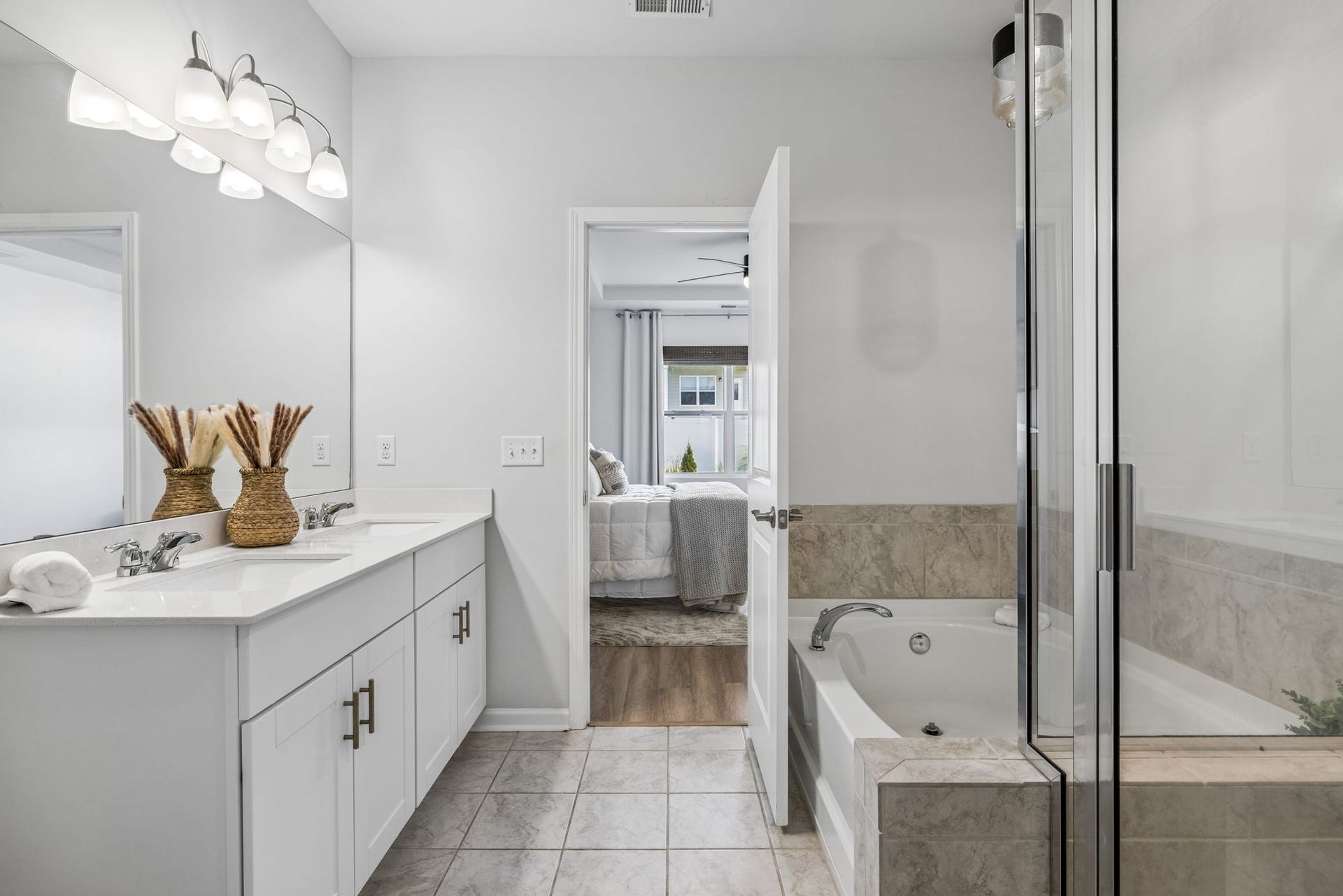3410 Hattie Ln, Columbia, TN 38401 3410 Hattie Ln, Columbia, TN 38401