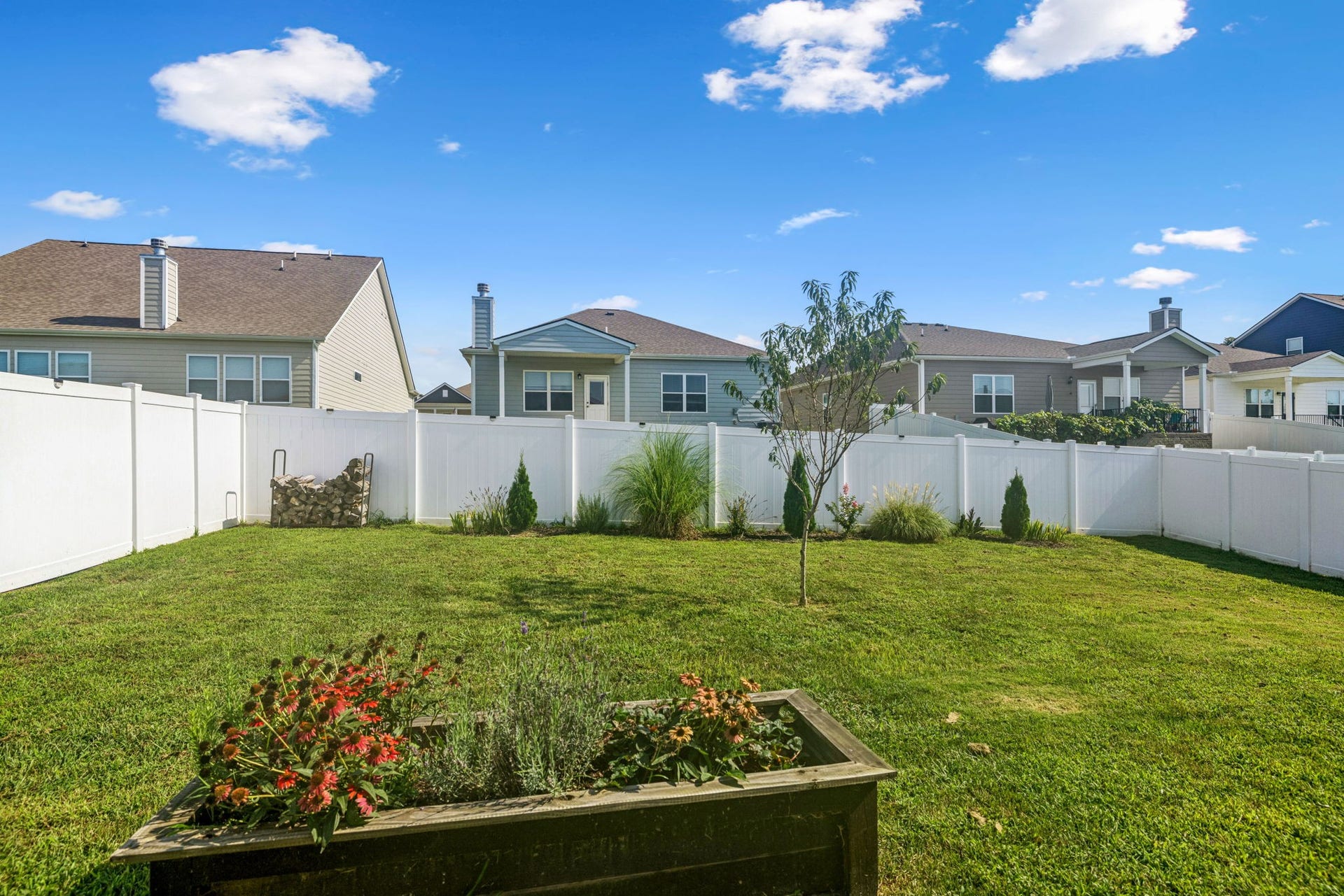 3410 Hattie Ln, Columbia, TN 38401 3410 Hattie Ln, Columbia, TN 38401