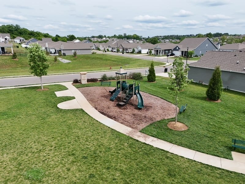 3410 Hattie Ln, Columbia, TN 38401 3410 Hattie Ln, Columbia, TN 38401