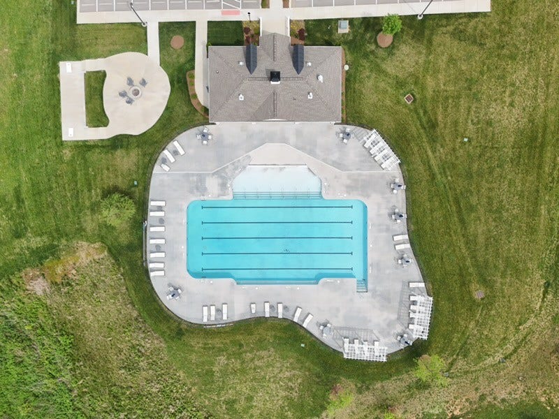 3410 Hattie Ln, Columbia, TN 38401 3410 Hattie Ln, Columbia, TN 38401