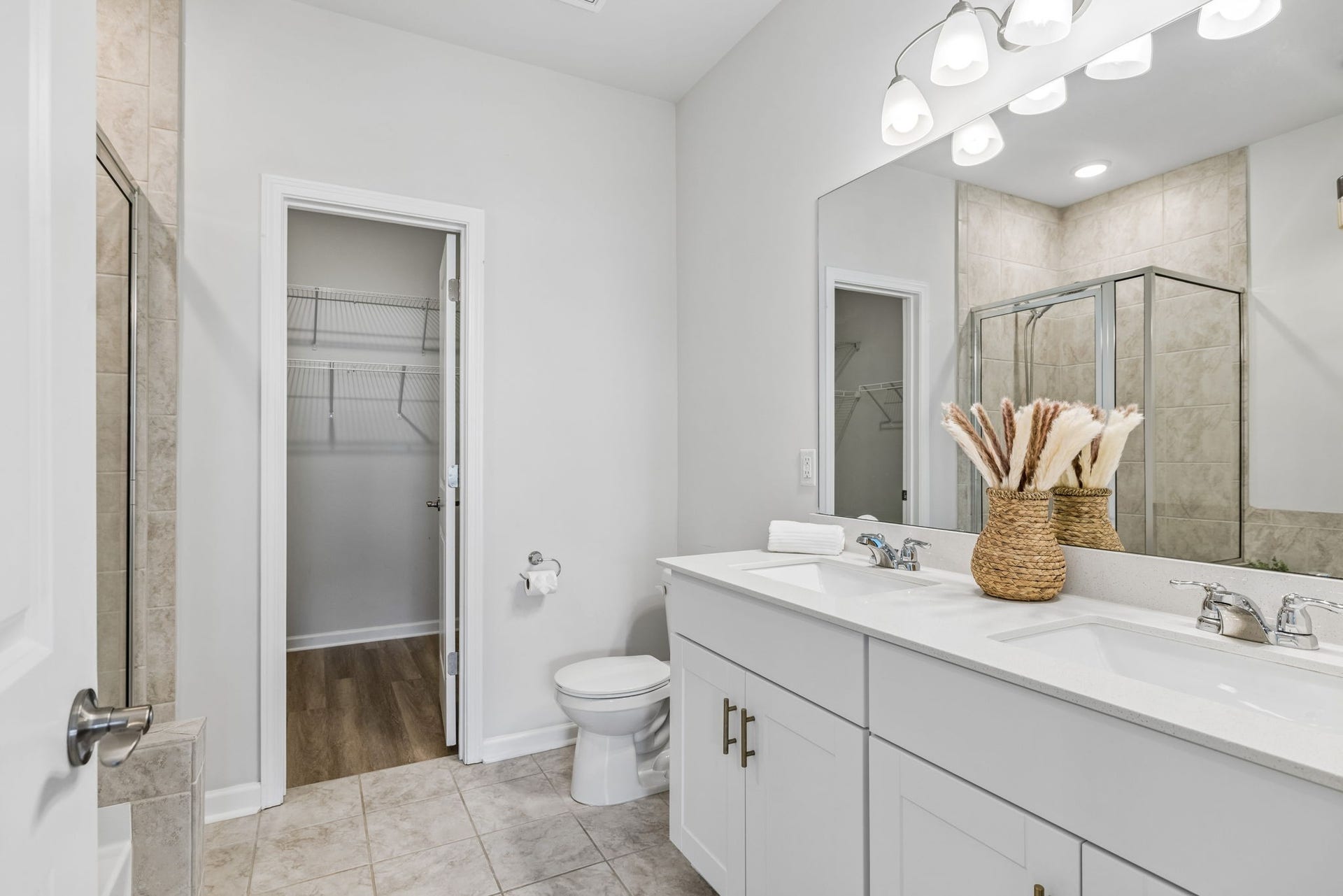 3410 Hattie Ln, Columbia, TN 38401 3410 Hattie Ln, Columbia, TN 38401