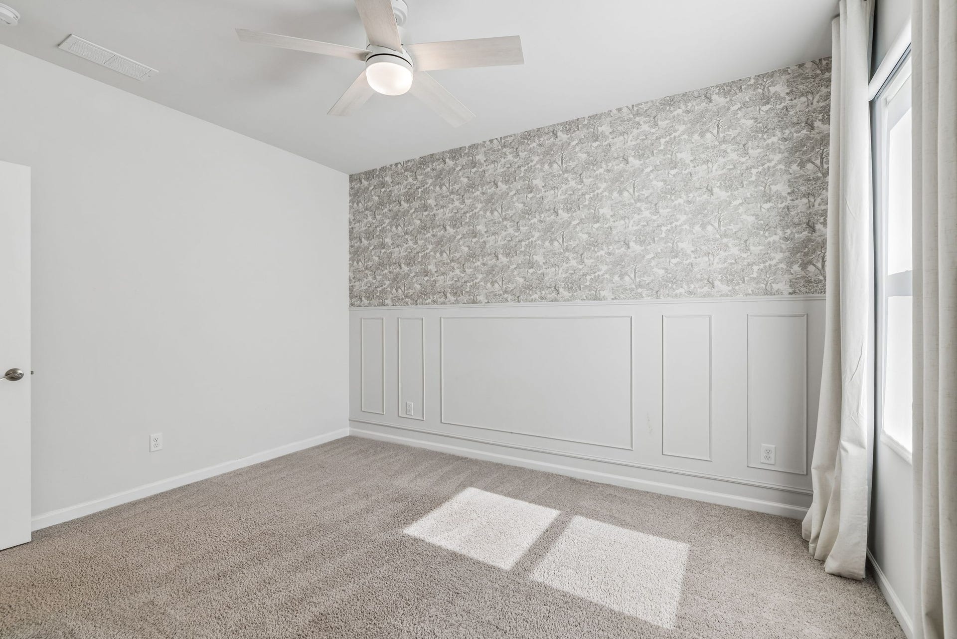 3410 Hattie Ln, Columbia, TN 38401 3410 Hattie Ln, Columbia, TN 38401